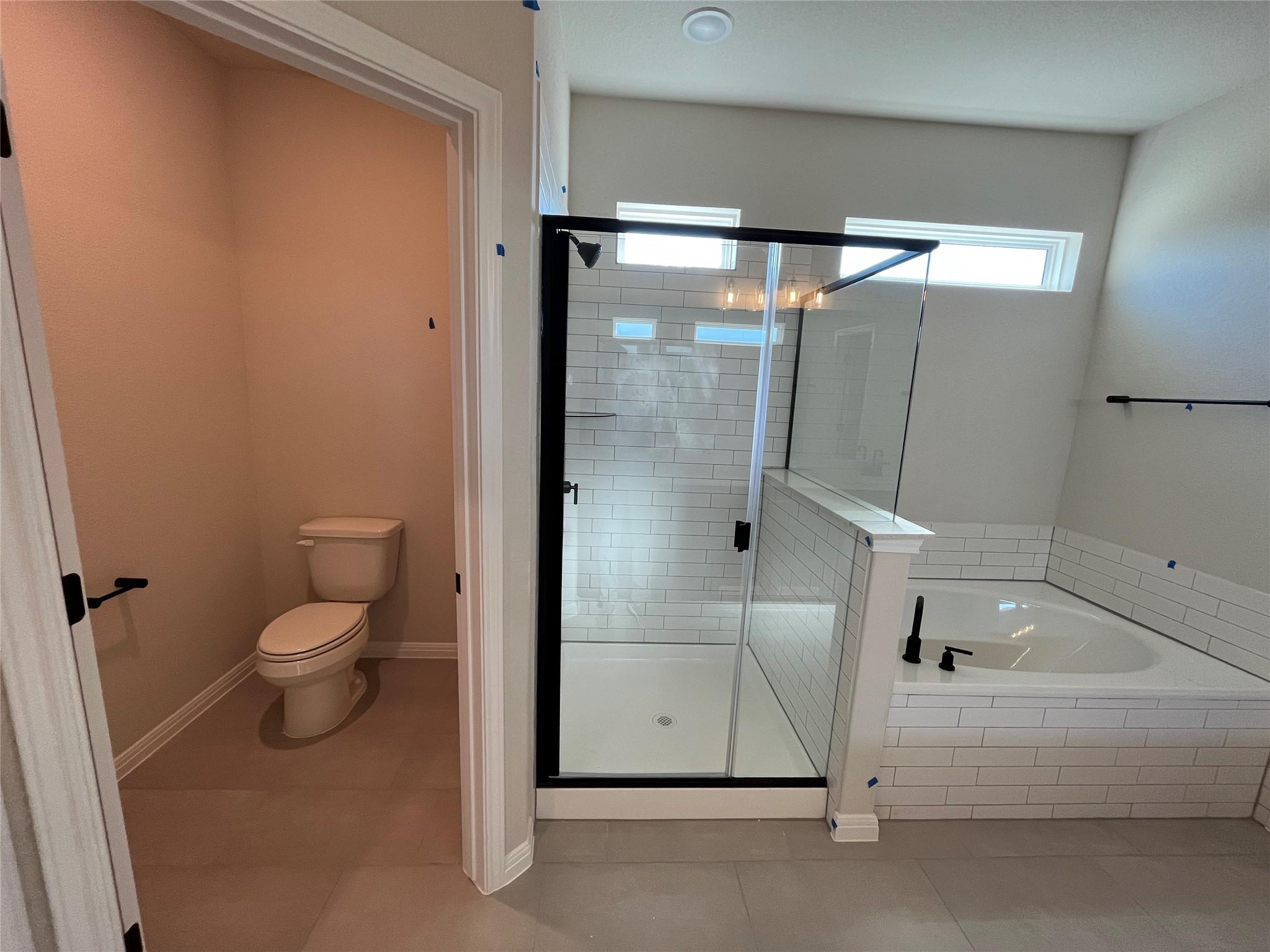 125 Kiowa Bnd, Liberty Hill, TX 78642