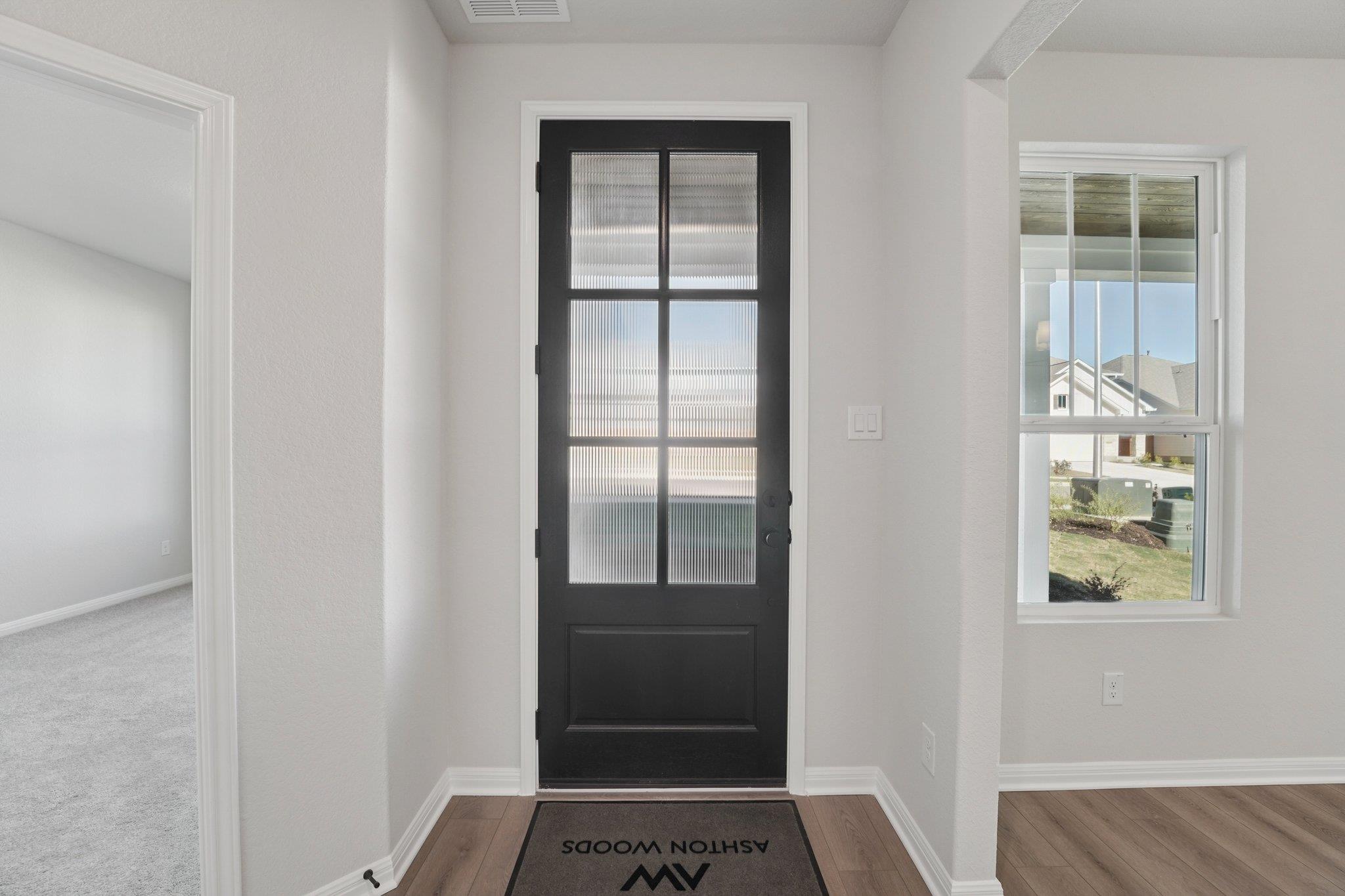 125 Kiowa Bnd, Liberty Hill, TX 78642