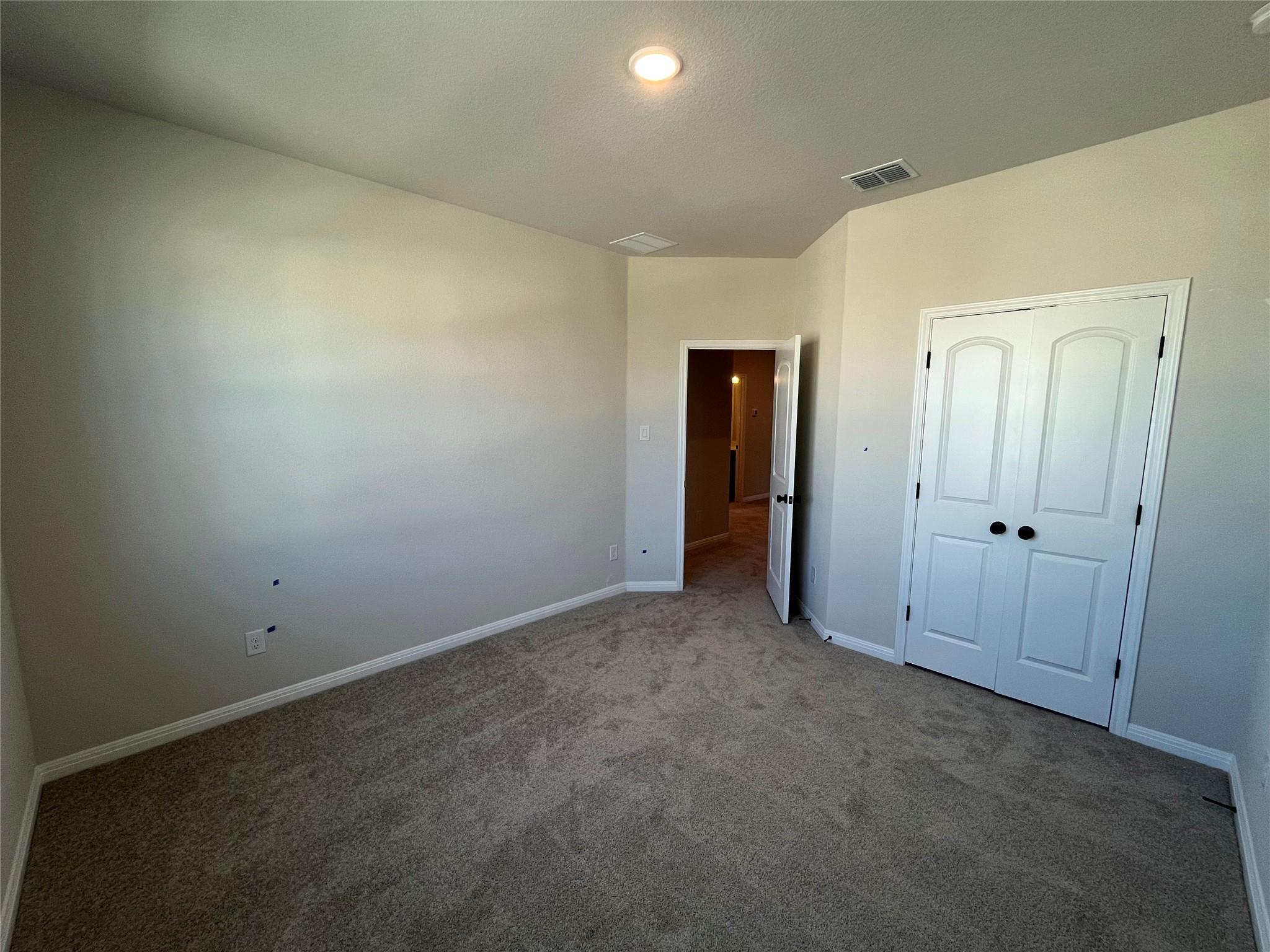 125 Kiowa Bnd, Liberty Hill, TX 78642