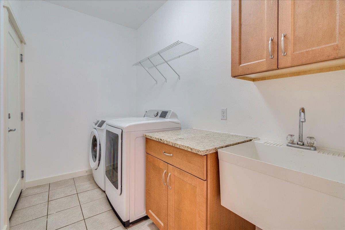 4006 Valley View Rd # B, Austin, TX 78704