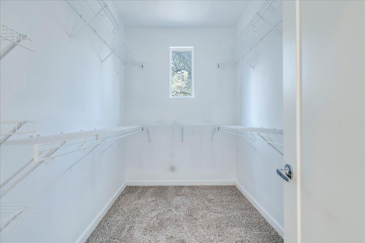 4006 Valley View Rd # B, Austin, TX 78704