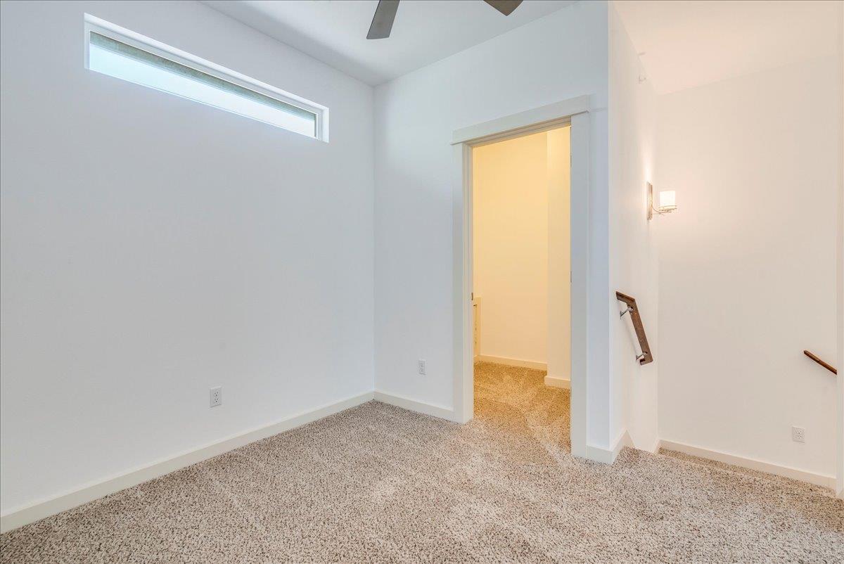 4006 Valley View Rd # B, Austin, TX 78704