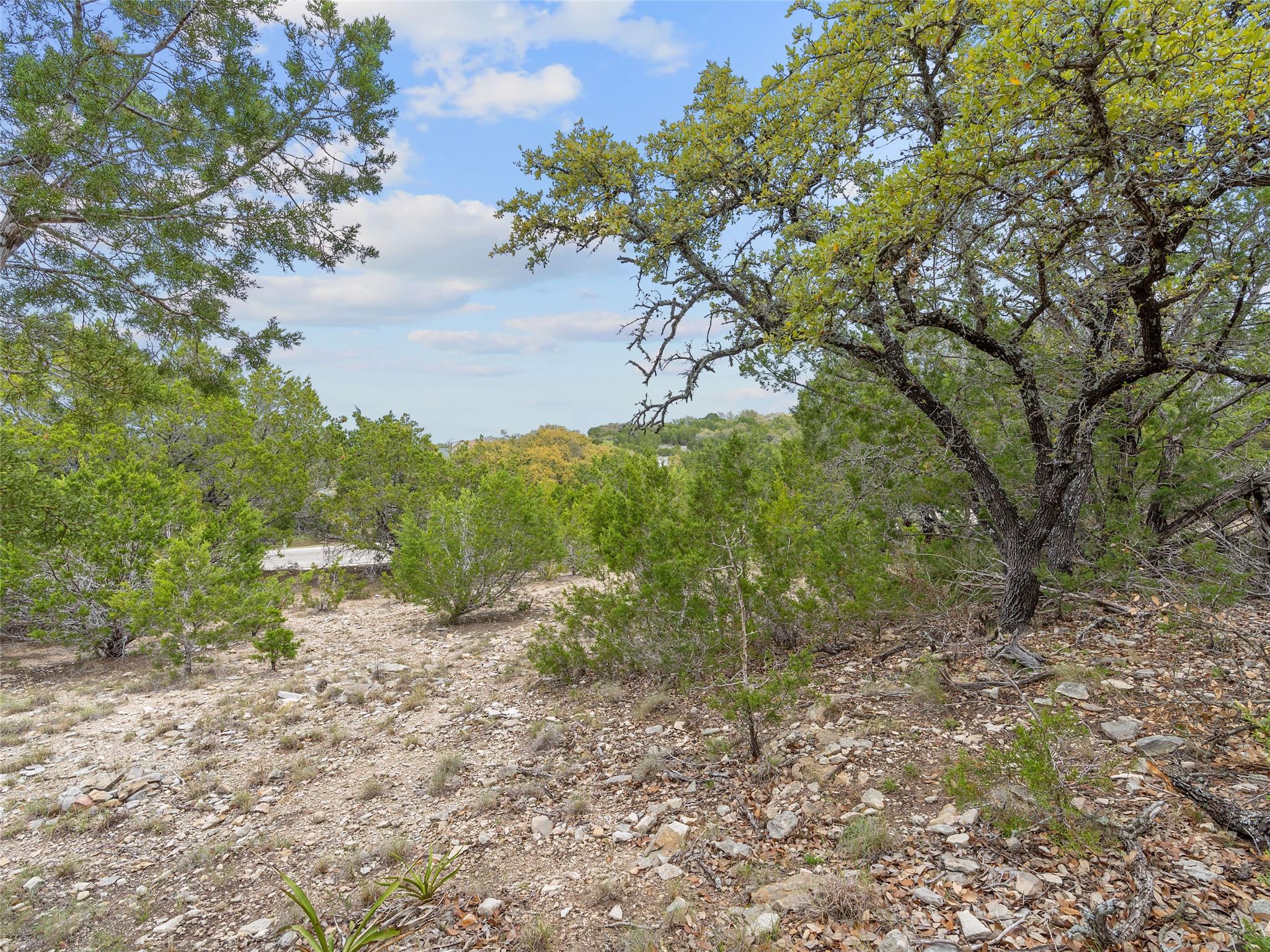 21509 Paine Ave, Lago Vista, TX 78645