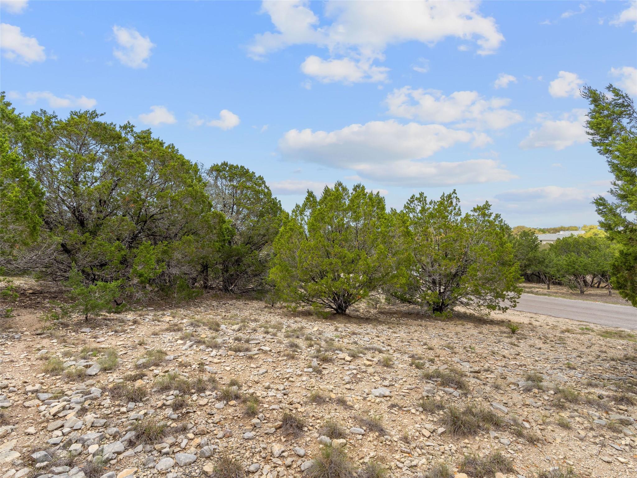 21509 Paine Ave, Lago Vista, TX 78645