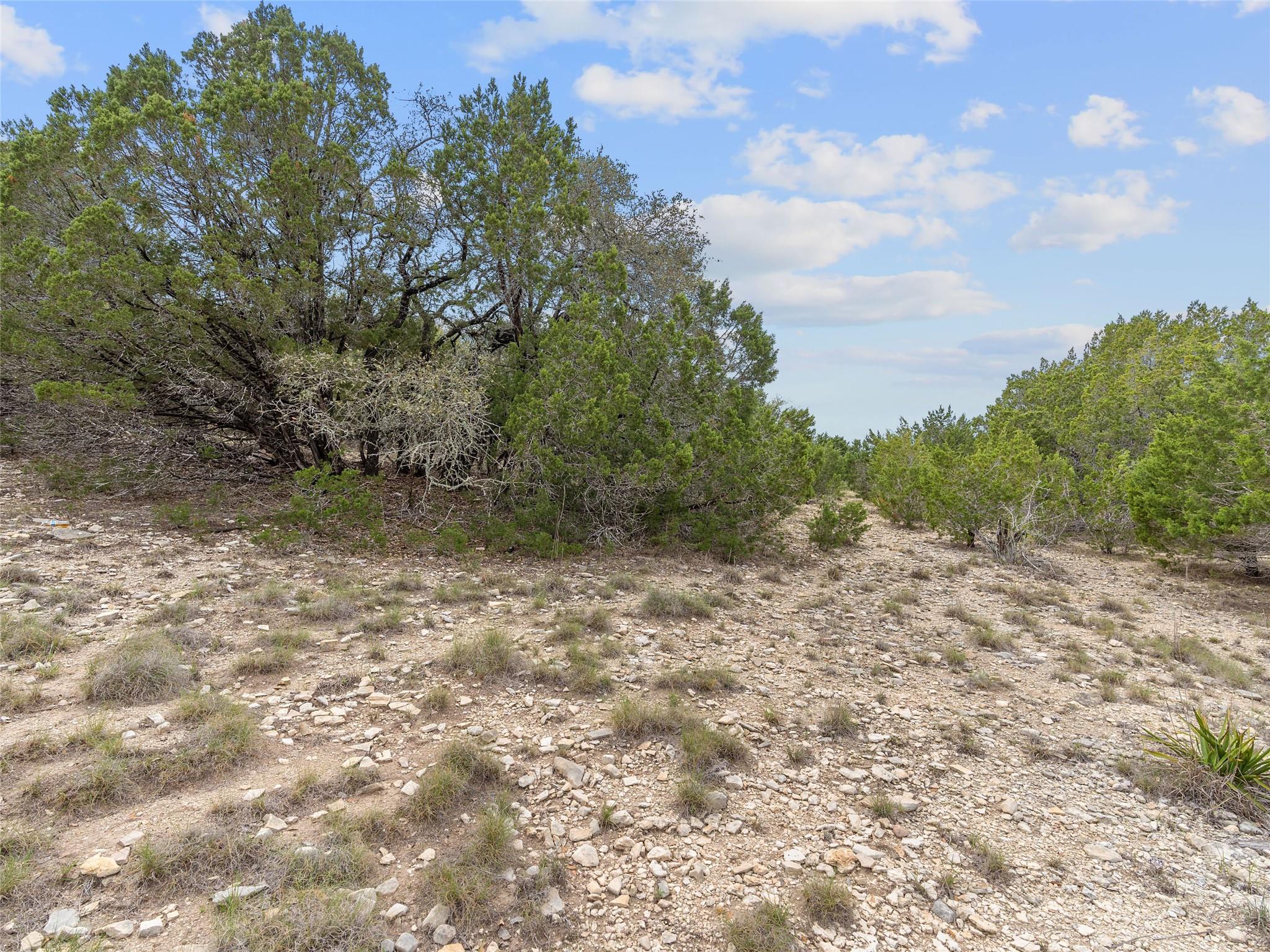 21509 Paine Ave, Lago Vista, TX 78645