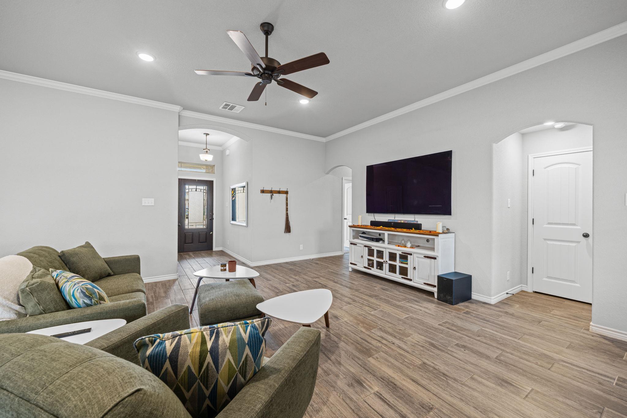 3212 Victoria Meadow Dr, Belton, TX 76513