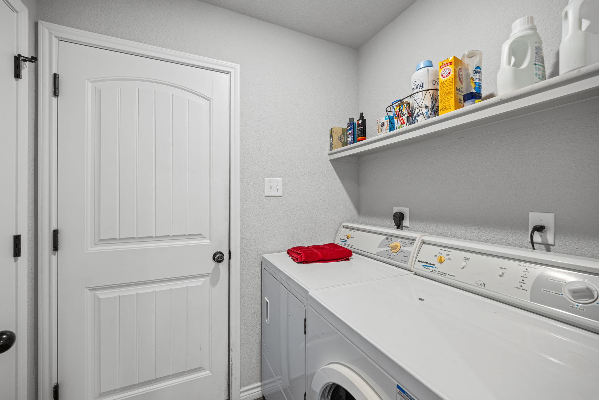 3212 Victoria Meadow Dr, Belton, TX 76513