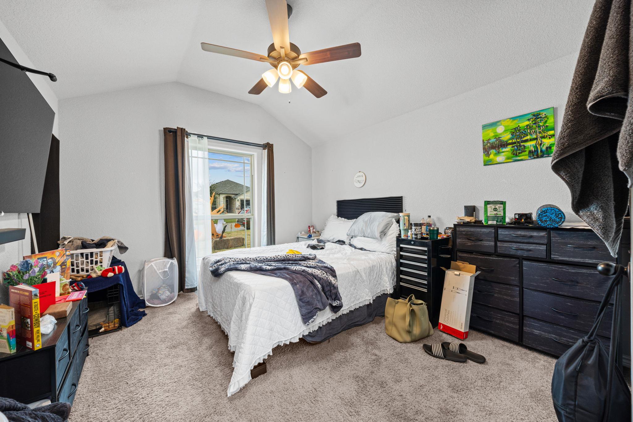 3212 Victoria Meadow Dr, Belton, TX 76513