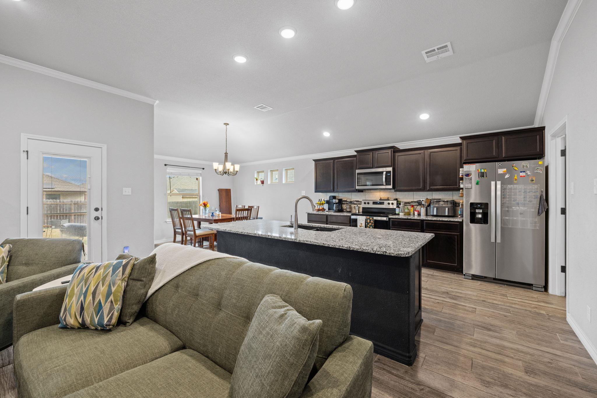 3212 Victoria Meadow Dr, Belton, TX 76513