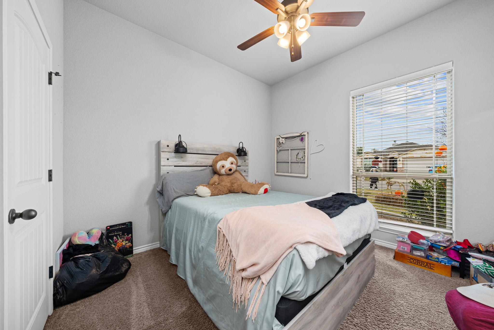 3212 Victoria Meadow Dr, Belton, TX 76513