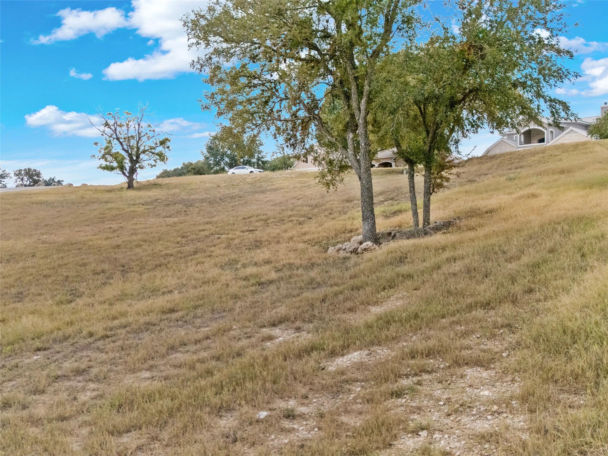 119 Pinnacle Dr, New Braunfels, TX 78130