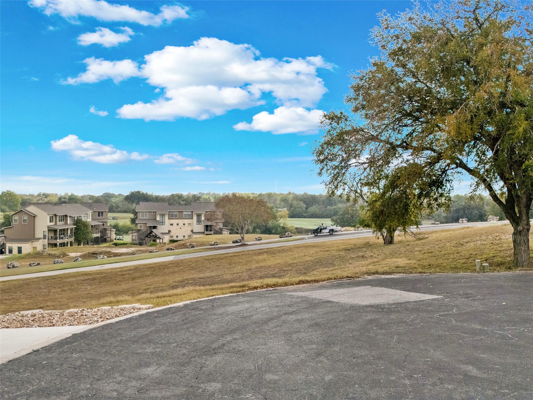 119 Pinnacle Dr, New Braunfels, TX 78130