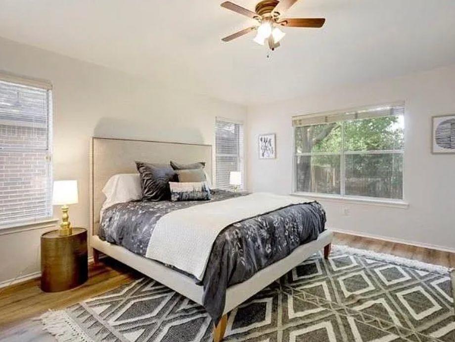 15405 Quinley Dr, Austin, TX 78728