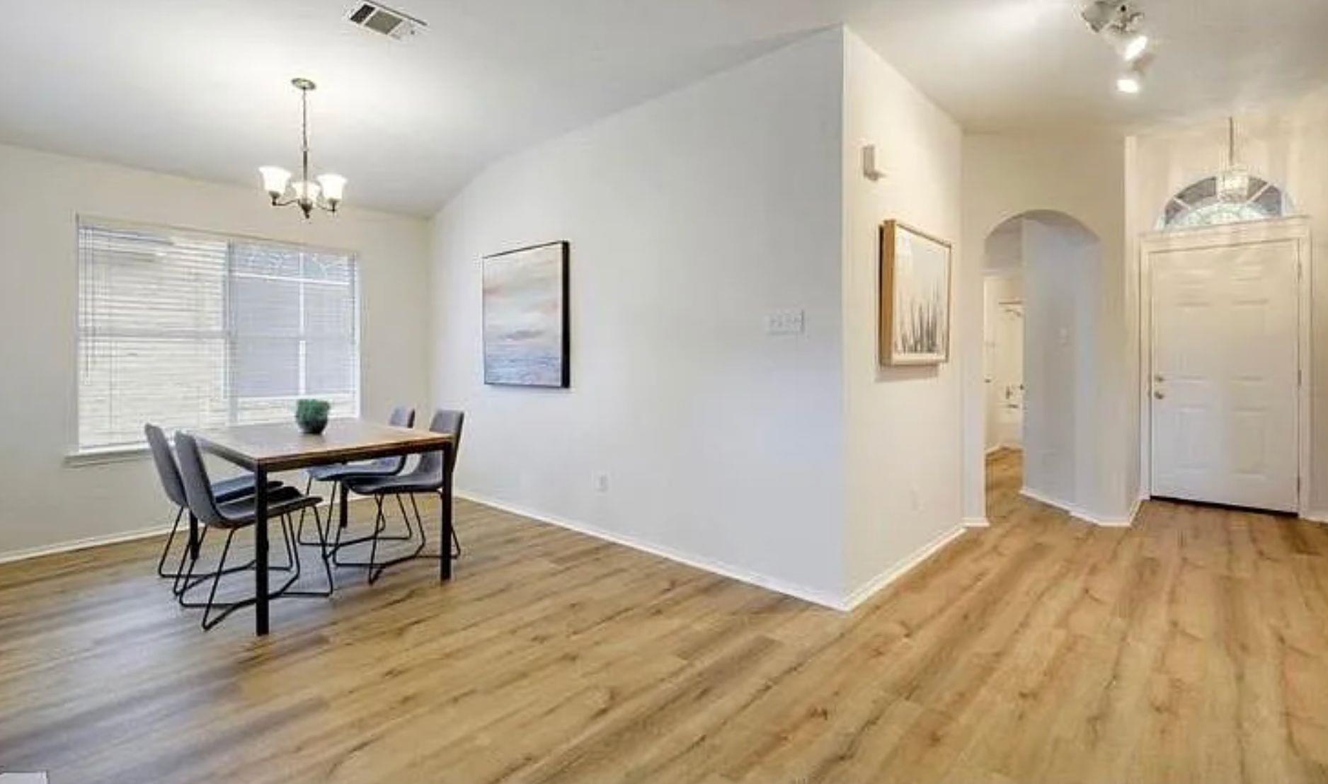 15405 Quinley Dr, Austin, TX 78728