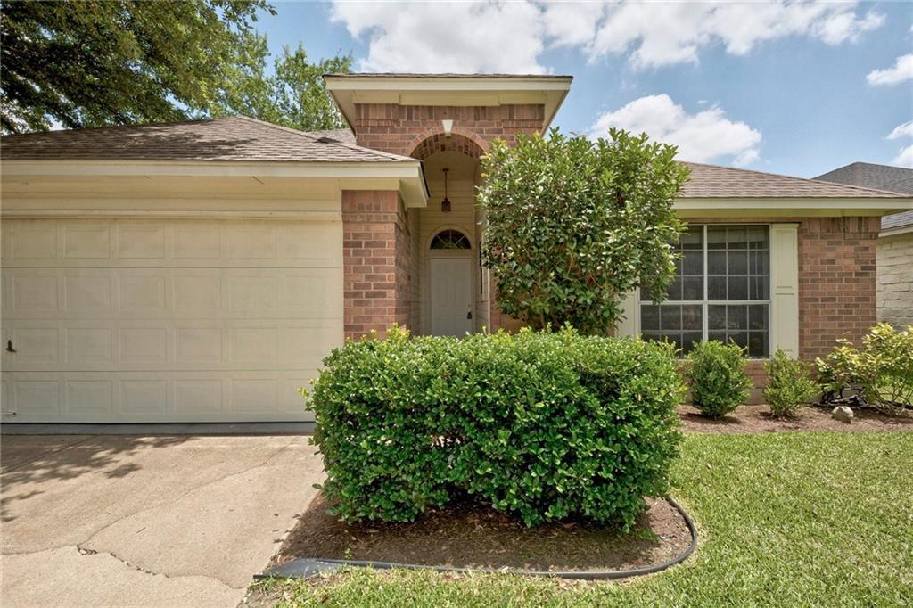 15405 Quinley Dr, Austin, TX 78728