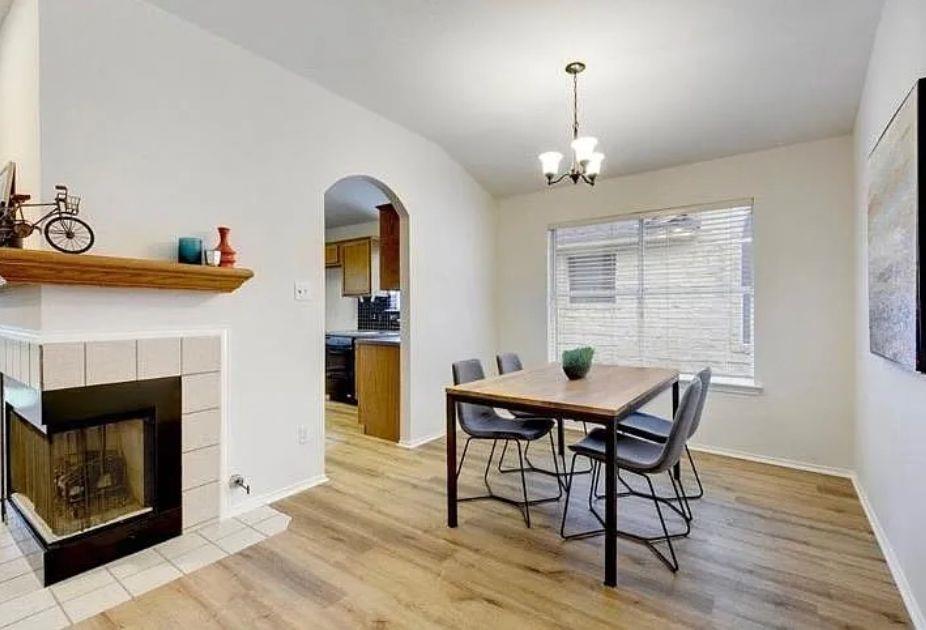 15405 Quinley Dr, Austin, TX 78728