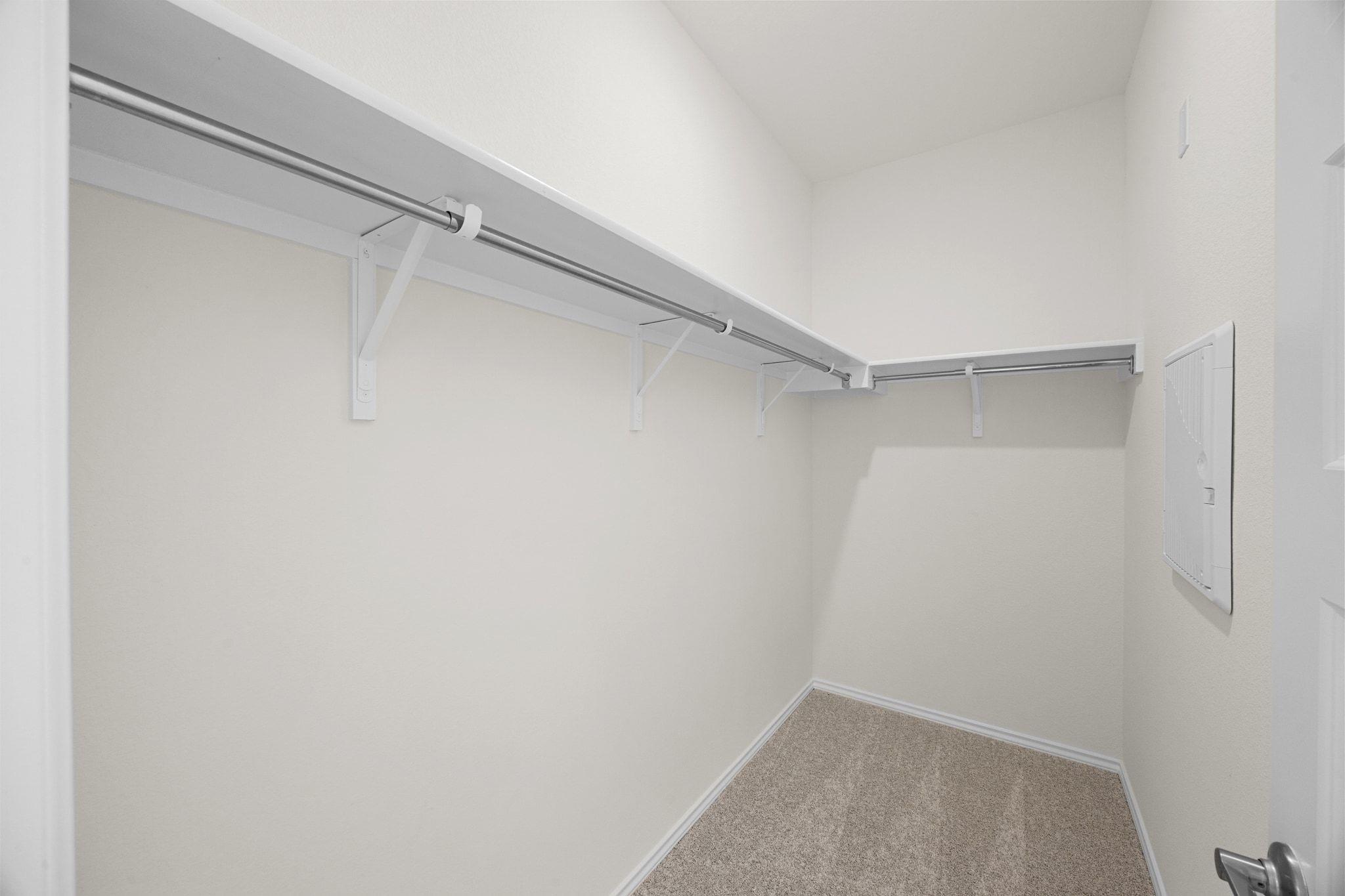 4844 Gragnano Dr, Round Rock, TX 78665