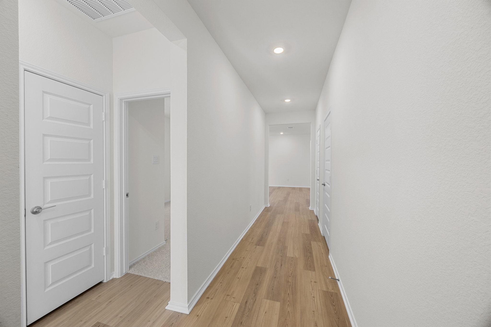 4844 Gragnano Dr, Round Rock, TX 78665