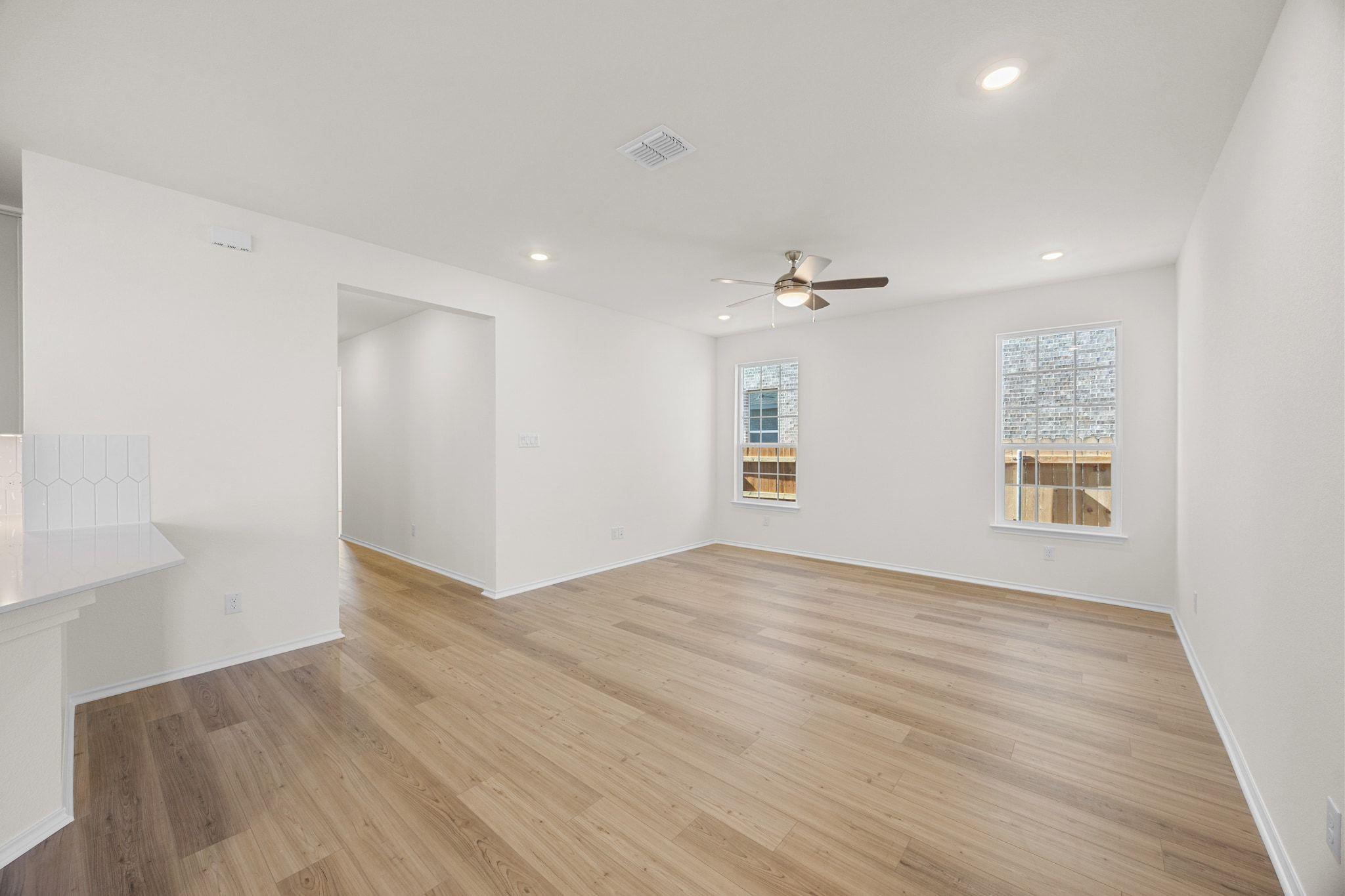 4844 Gragnano Dr, Round Rock, TX 78665