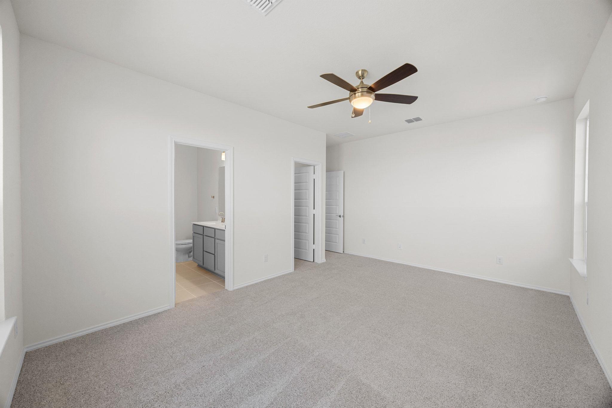 4844 Gragnano Dr, Round Rock, TX 78665