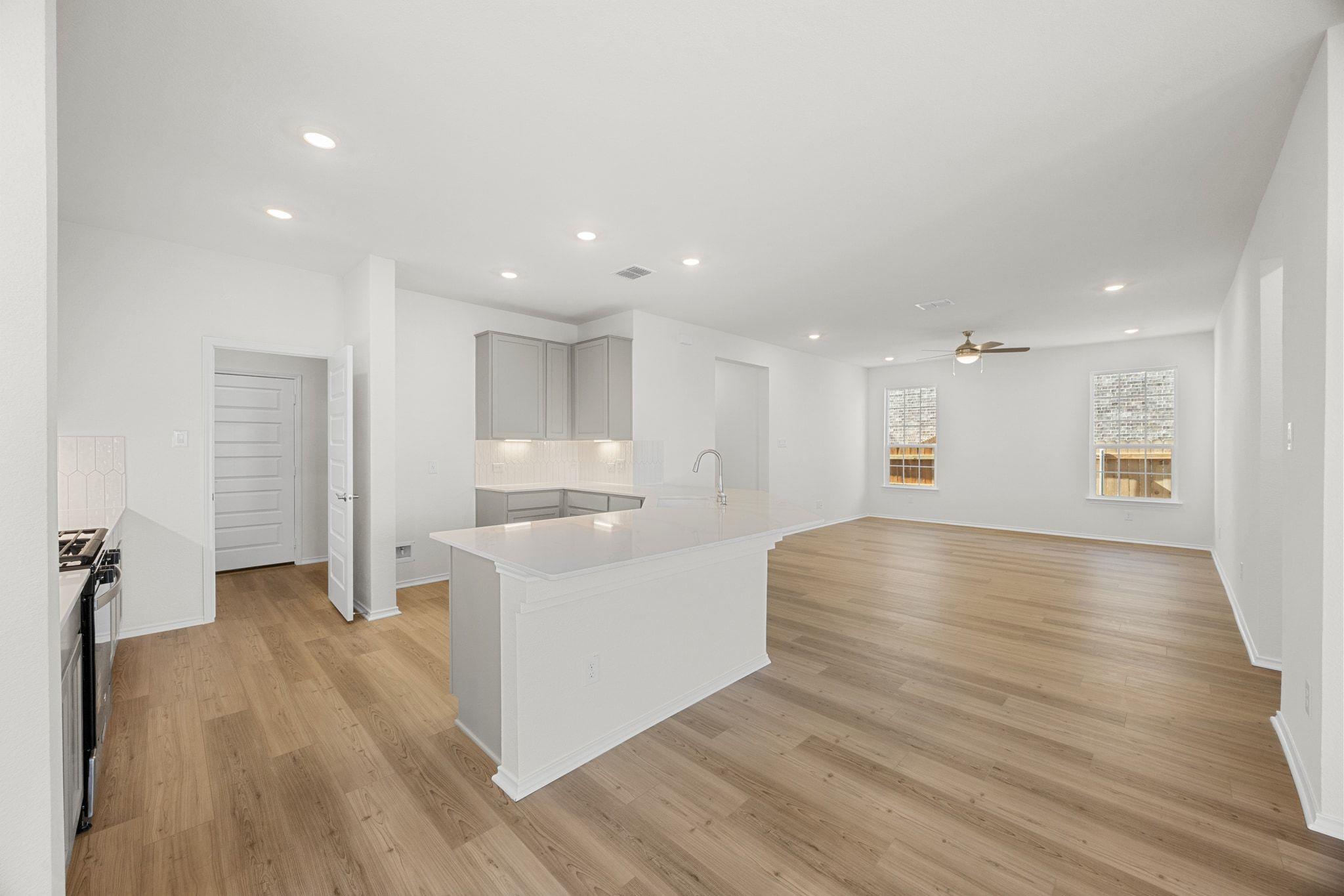 4844 Gragnano Dr, Round Rock, TX 78665