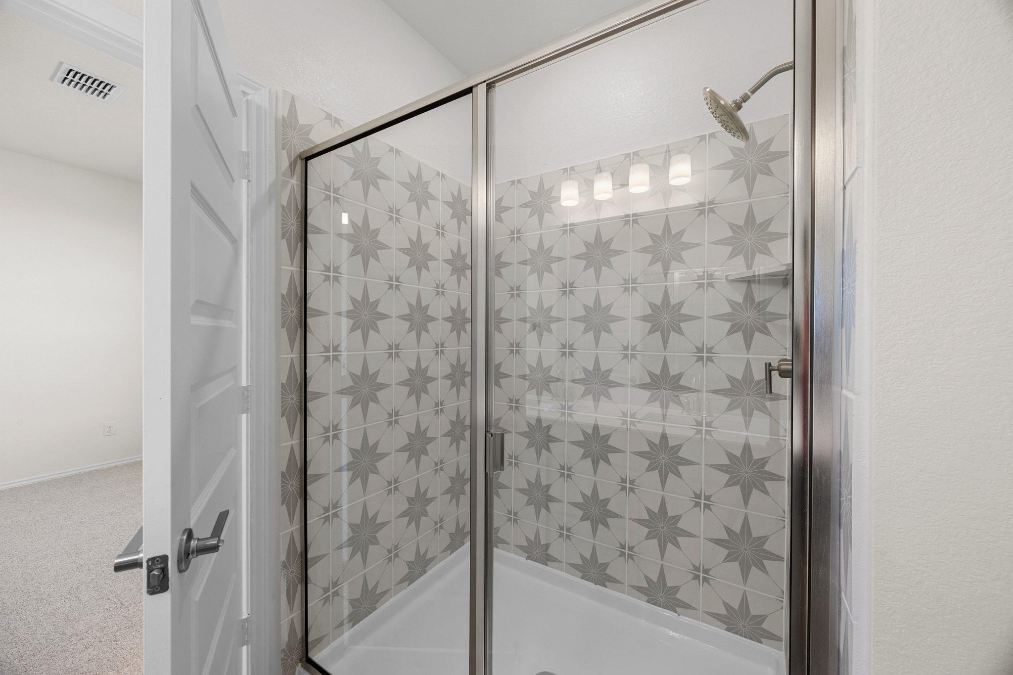 4844 Gragnano Dr, Round Rock, TX 78665