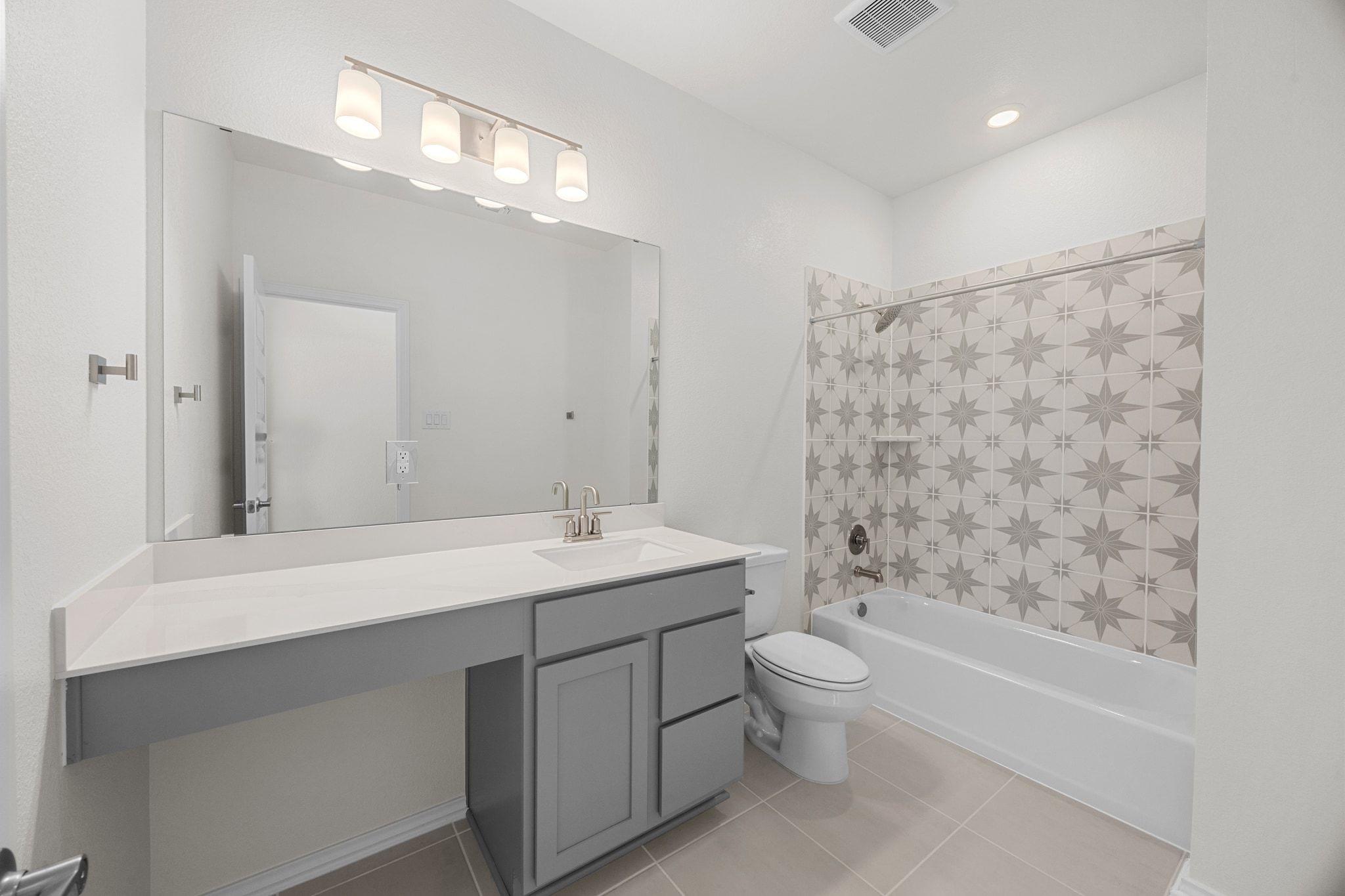 4844 Gragnano Dr, Round Rock, TX 78665