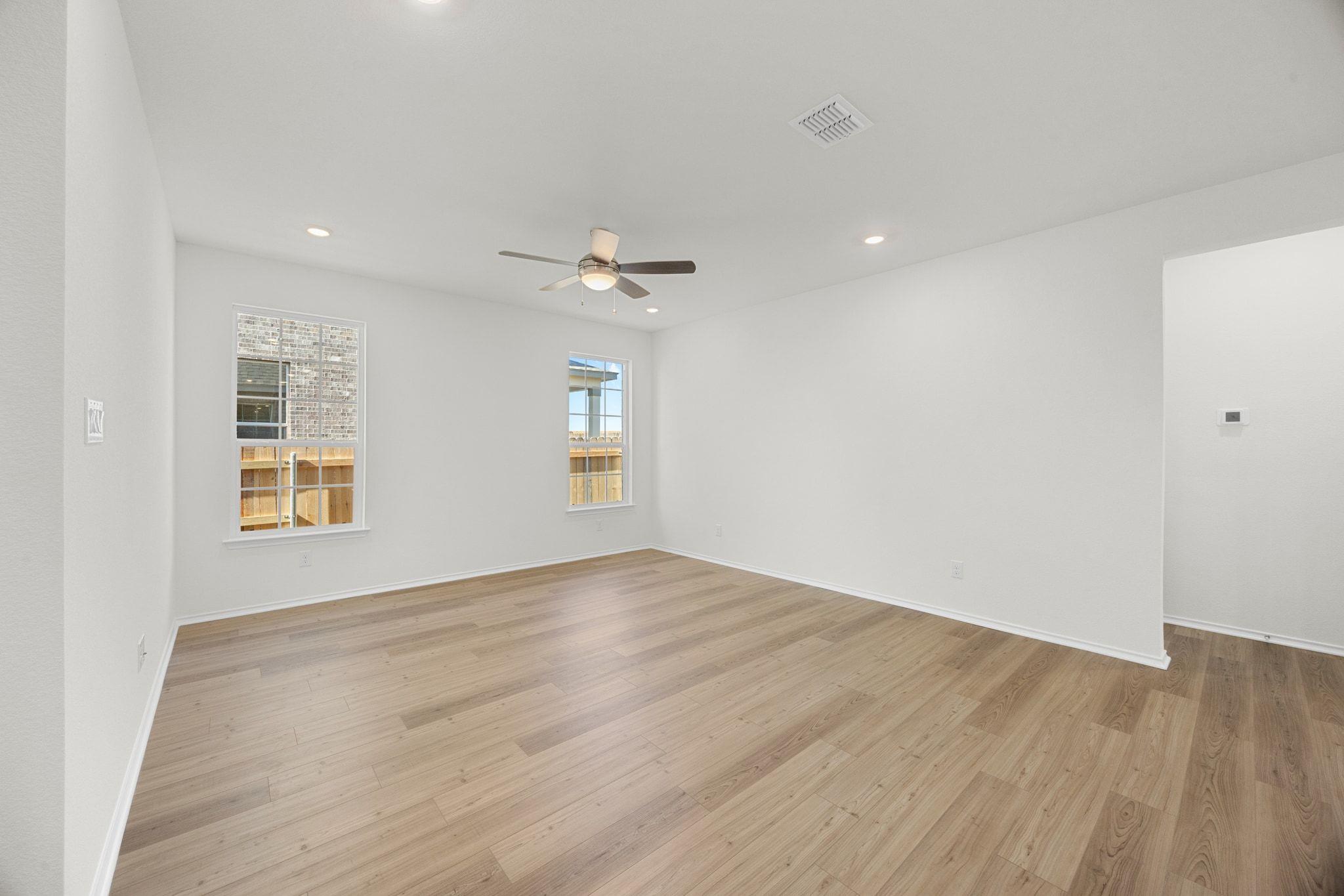 4844 Gragnano Dr, Round Rock, TX 78665