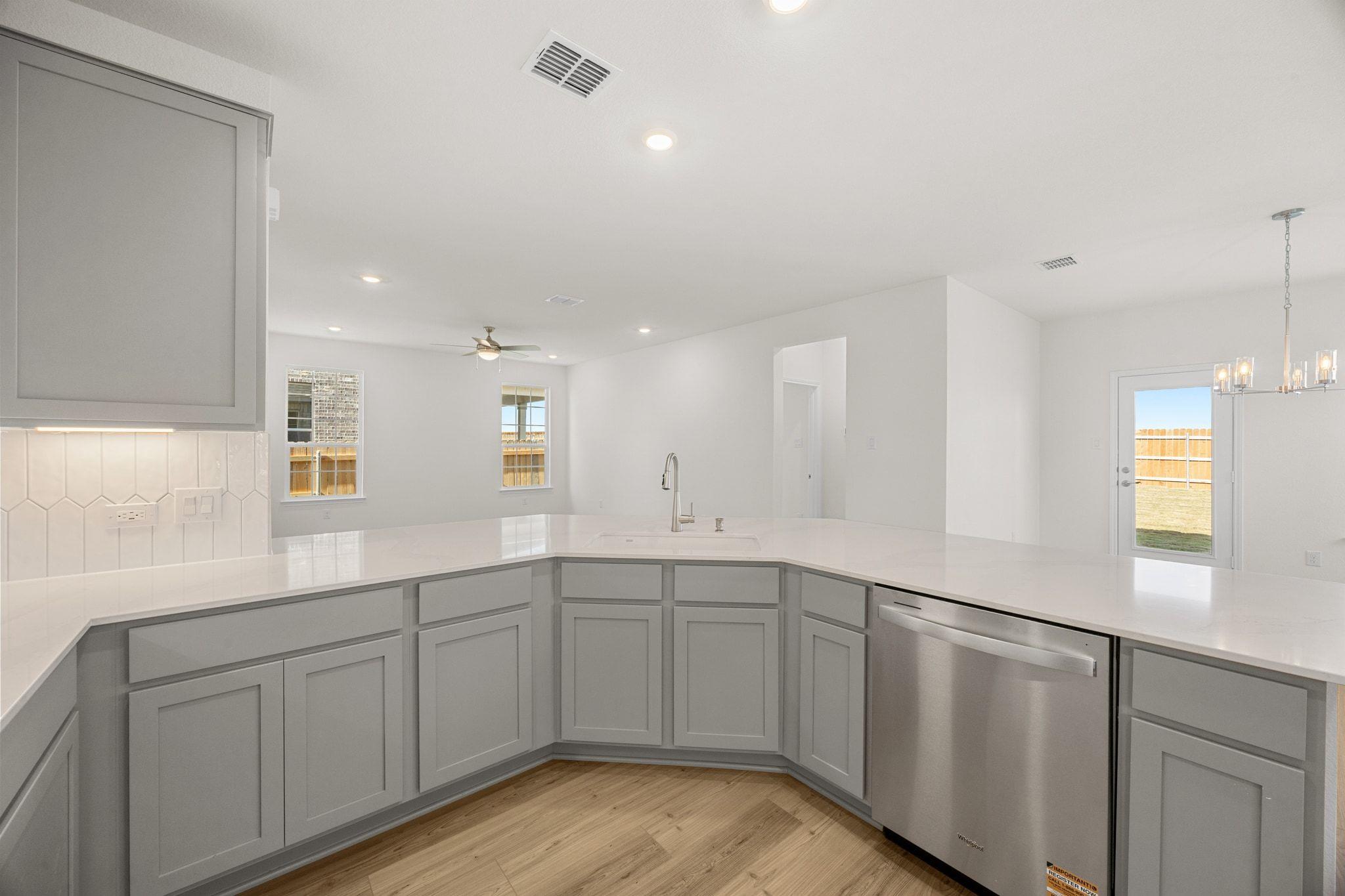 4844 Gragnano Dr, Round Rock, TX 78665