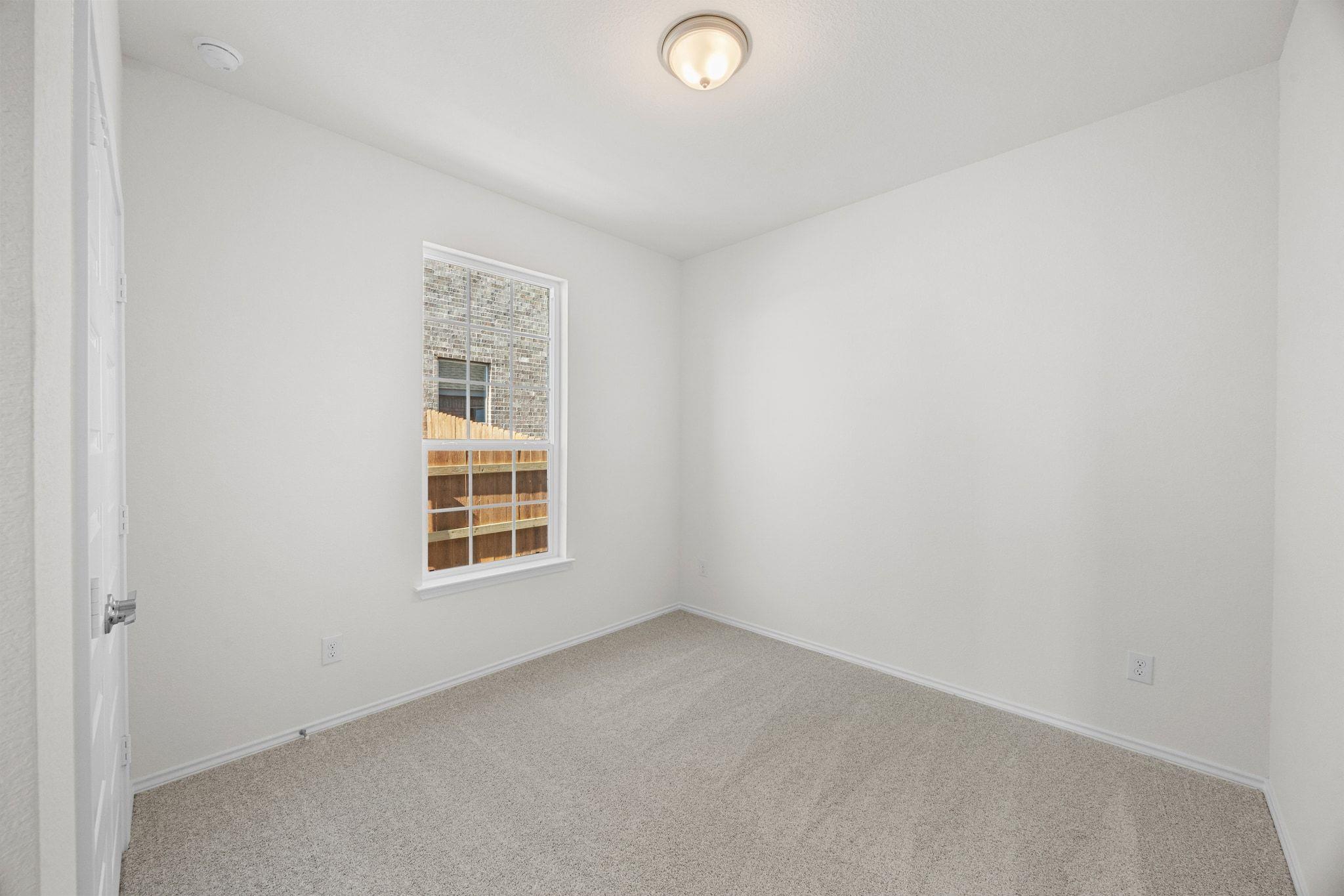 4844 Gragnano Dr, Round Rock, TX 78665