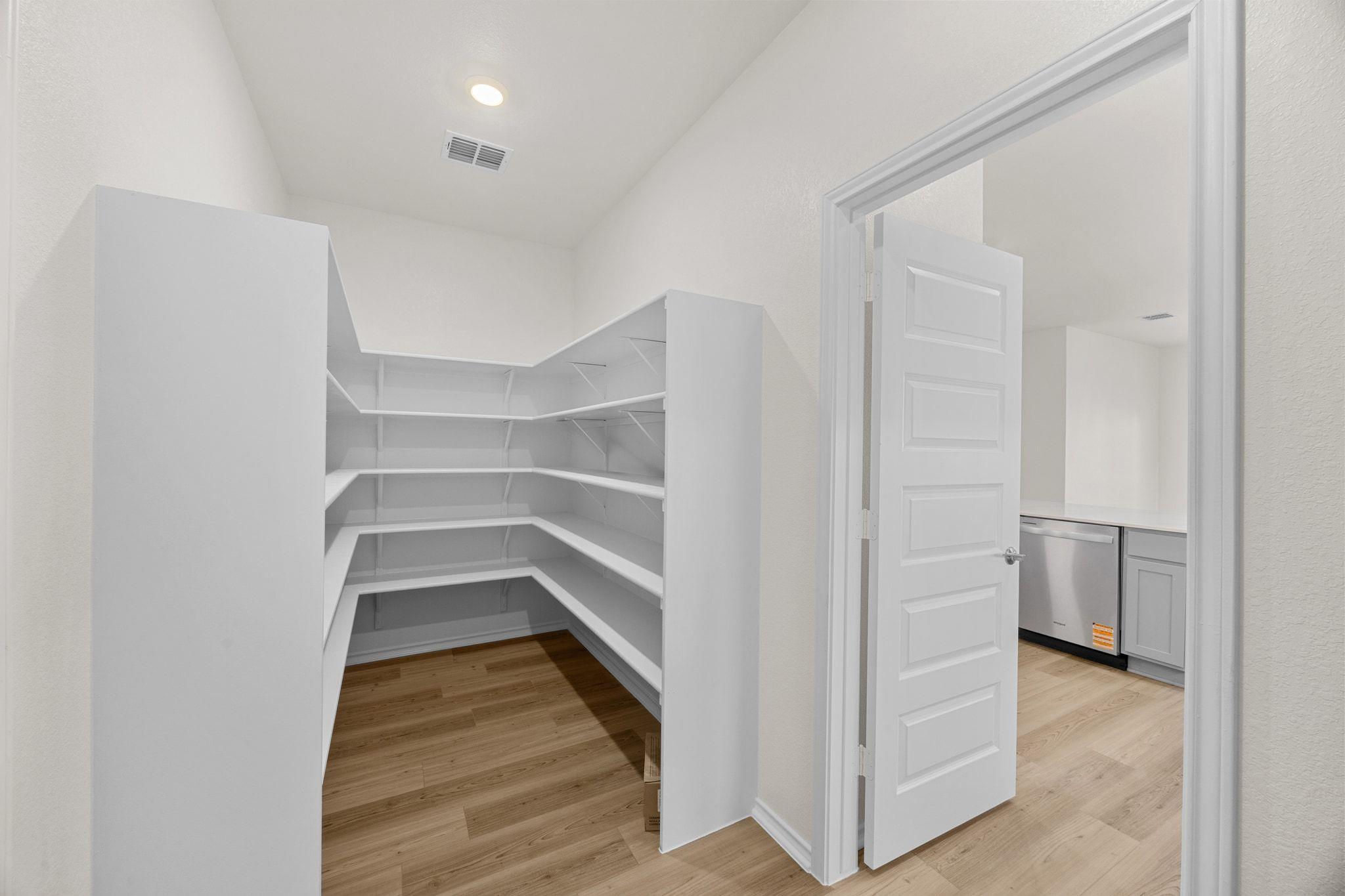 4844 Gragnano Dr, Round Rock, TX 78665