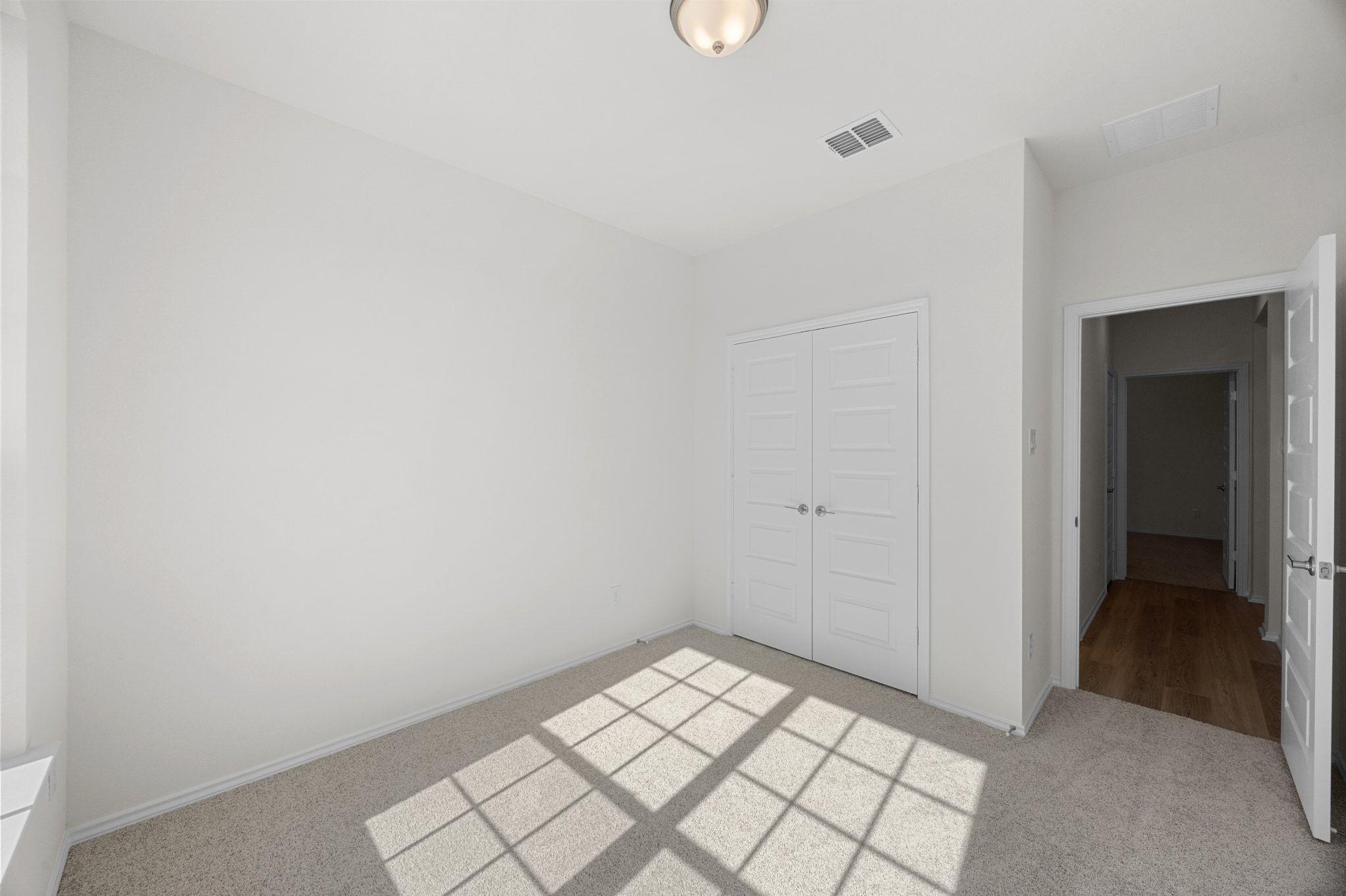 4844 Gragnano Dr, Round Rock, TX 78665