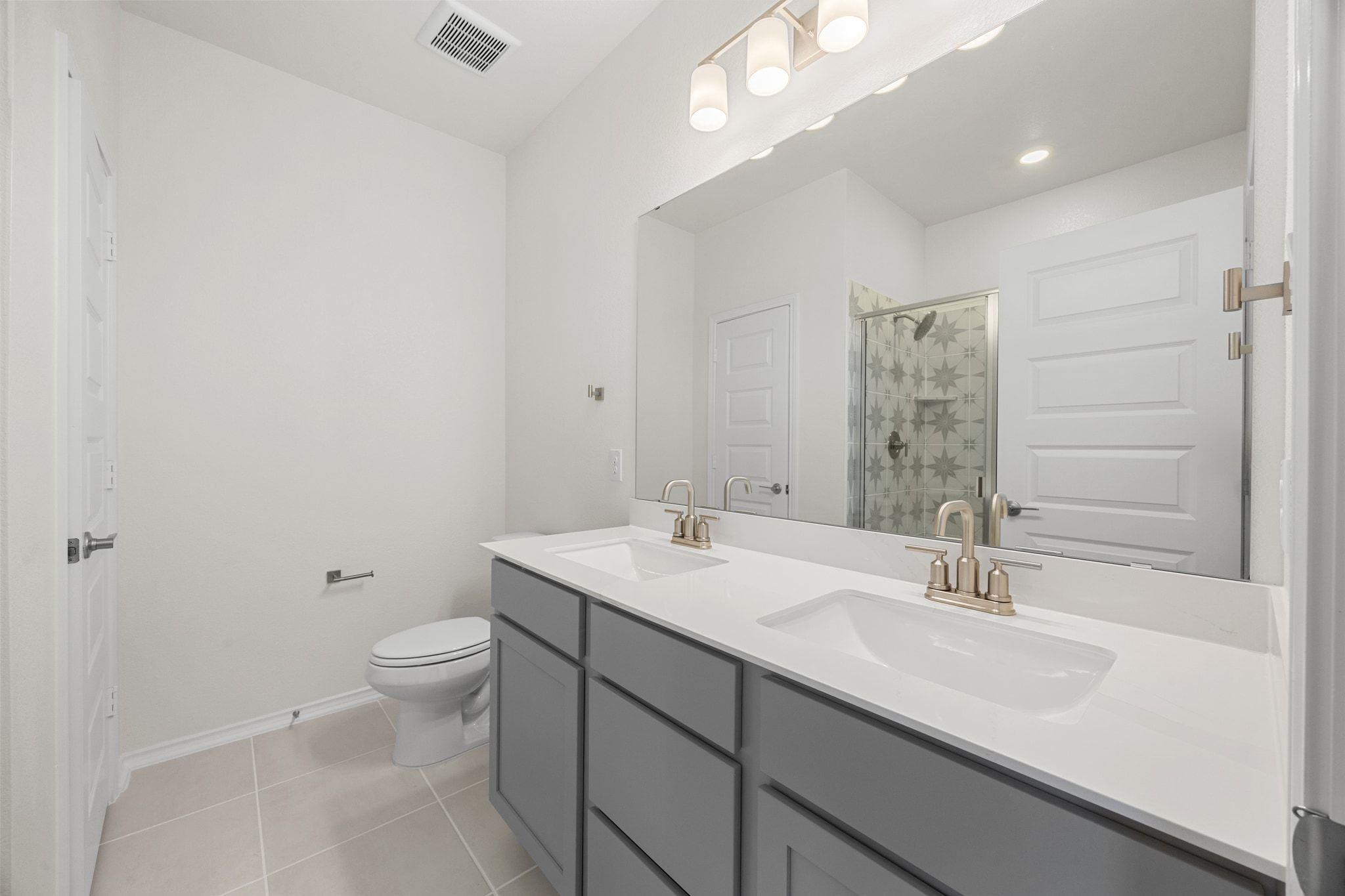 4844 Gragnano Dr, Round Rock, TX 78665