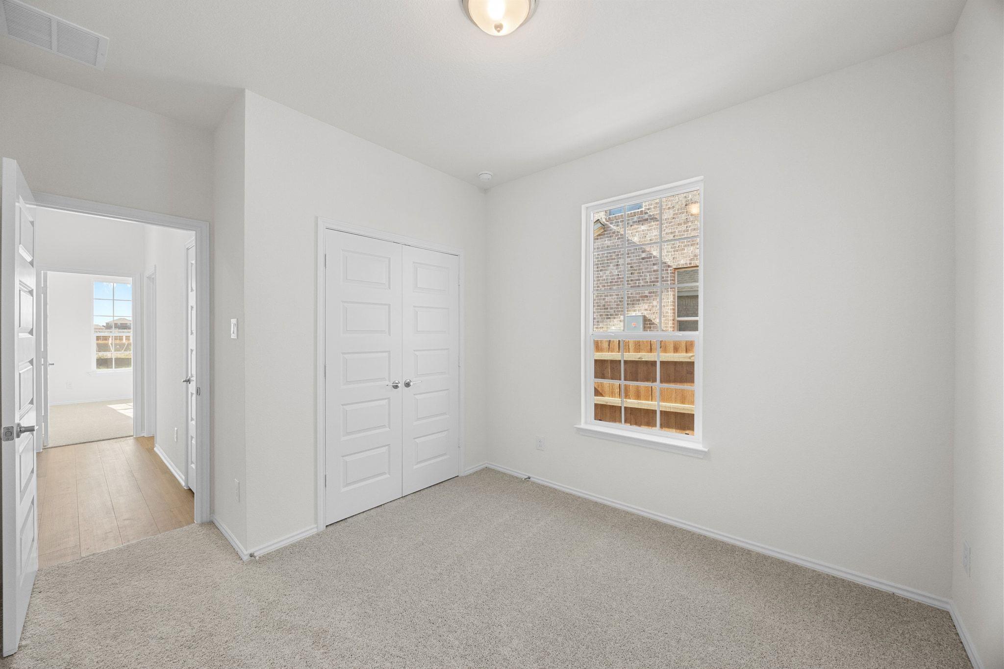 4844 Gragnano Dr, Round Rock, TX 78665