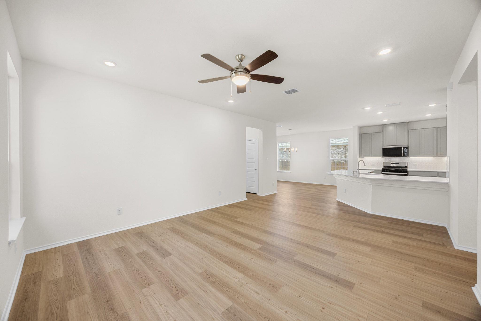 4844 Gragnano Dr, Round Rock, TX 78665