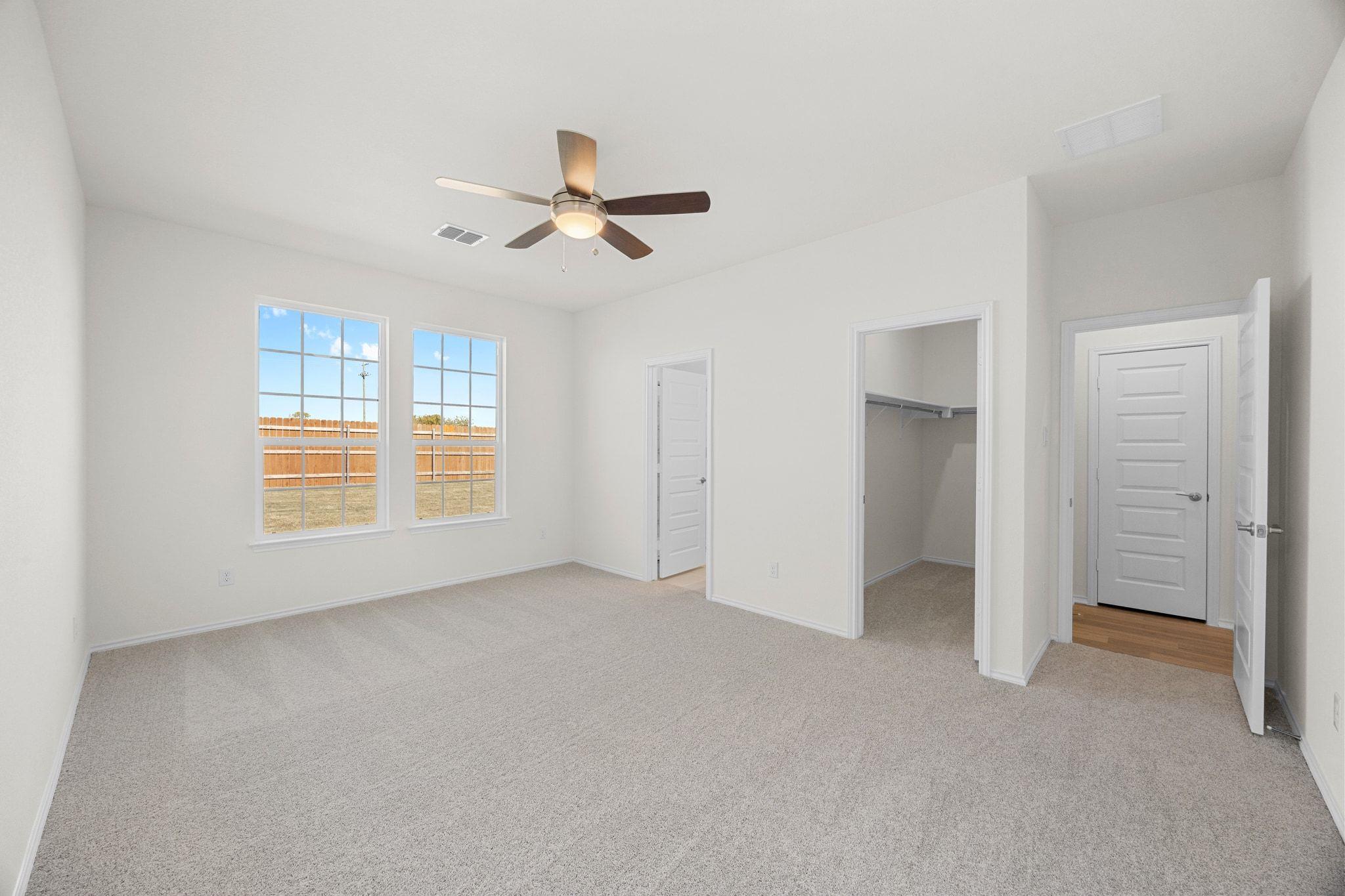 4844 Gragnano Dr, Round Rock, TX 78665