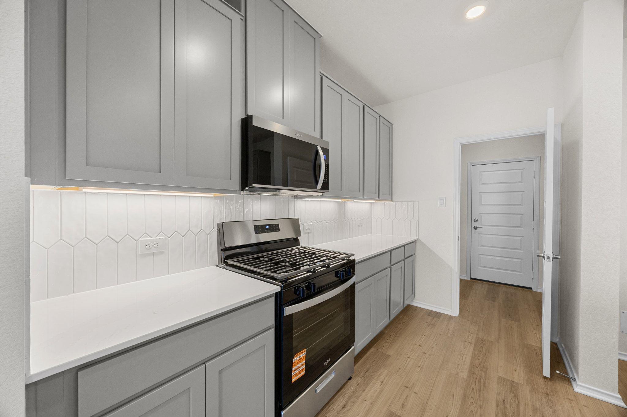 4844 Gragnano Dr, Round Rock, TX 78665