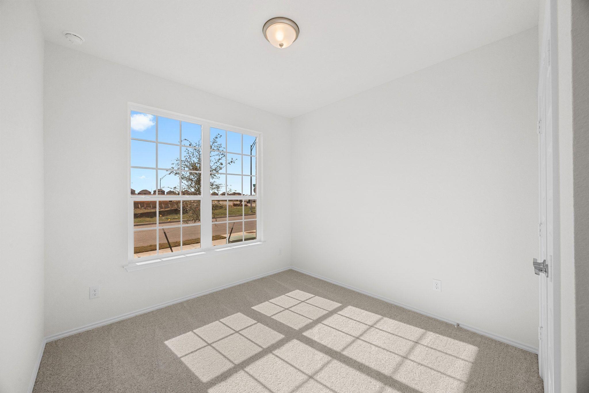 4844 Gragnano Dr, Round Rock, TX 78665