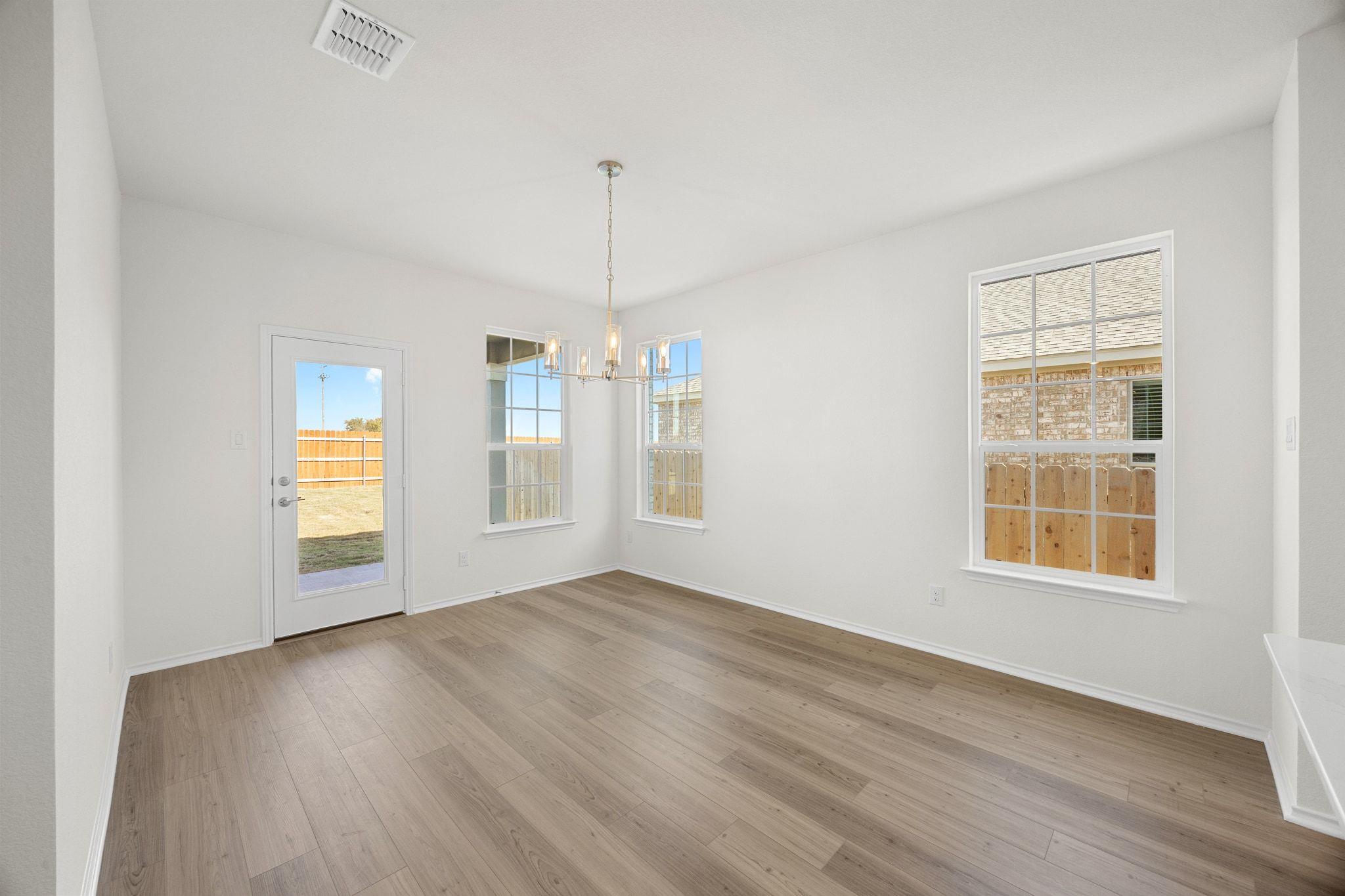 4844 Gragnano Dr, Round Rock, TX 78665