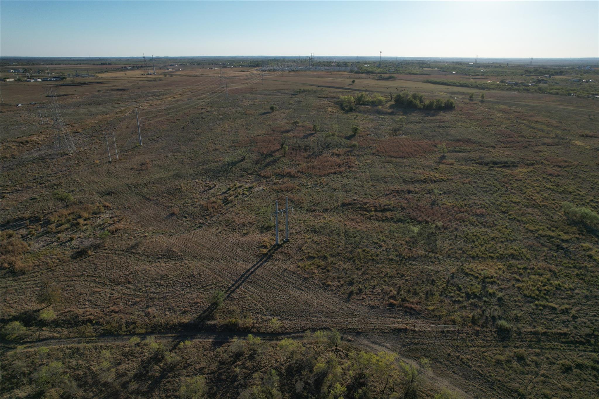 TBD Williamson Rd, Lockhart, TX 78644