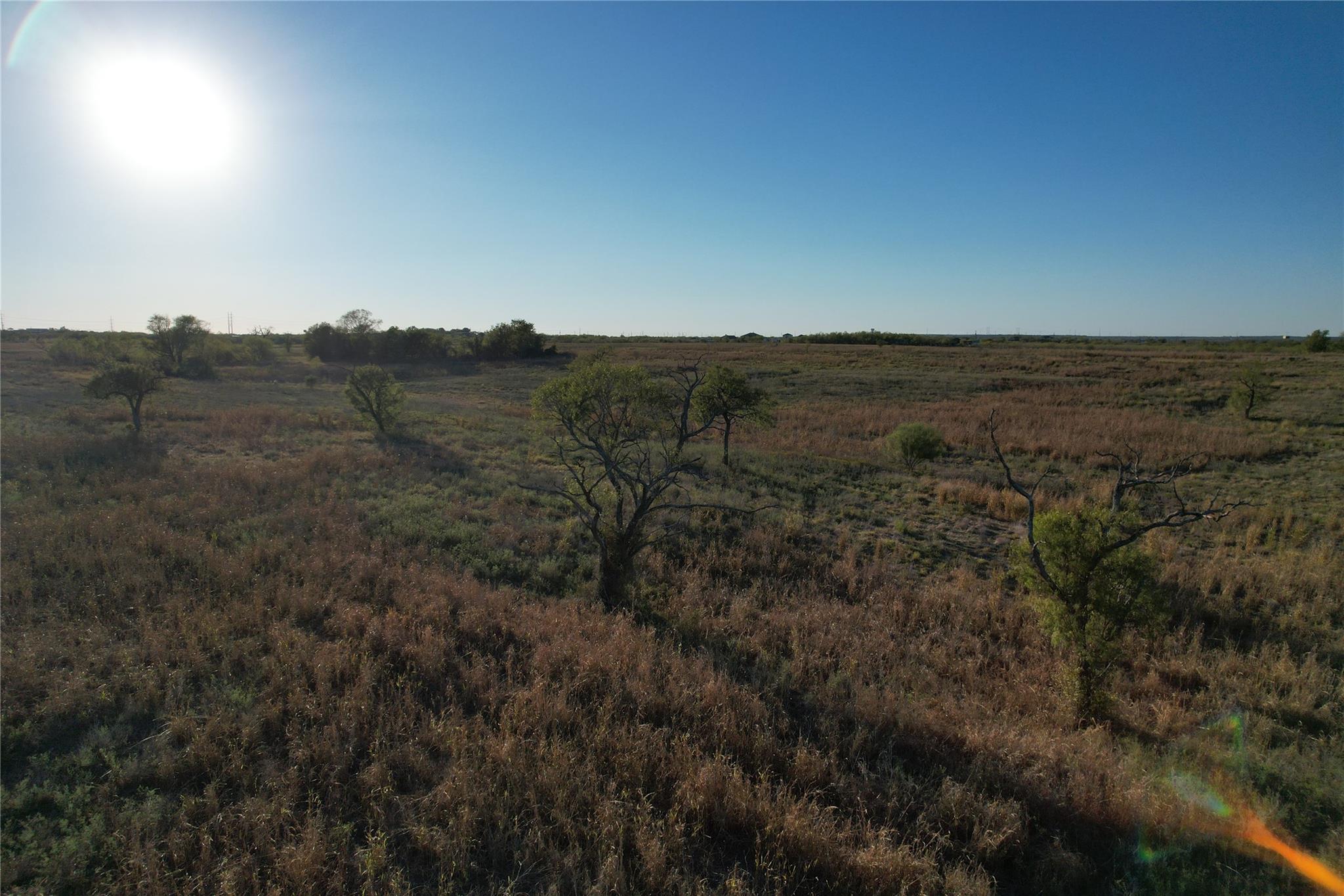 TBD Williamson Rd, Lockhart, TX 78644