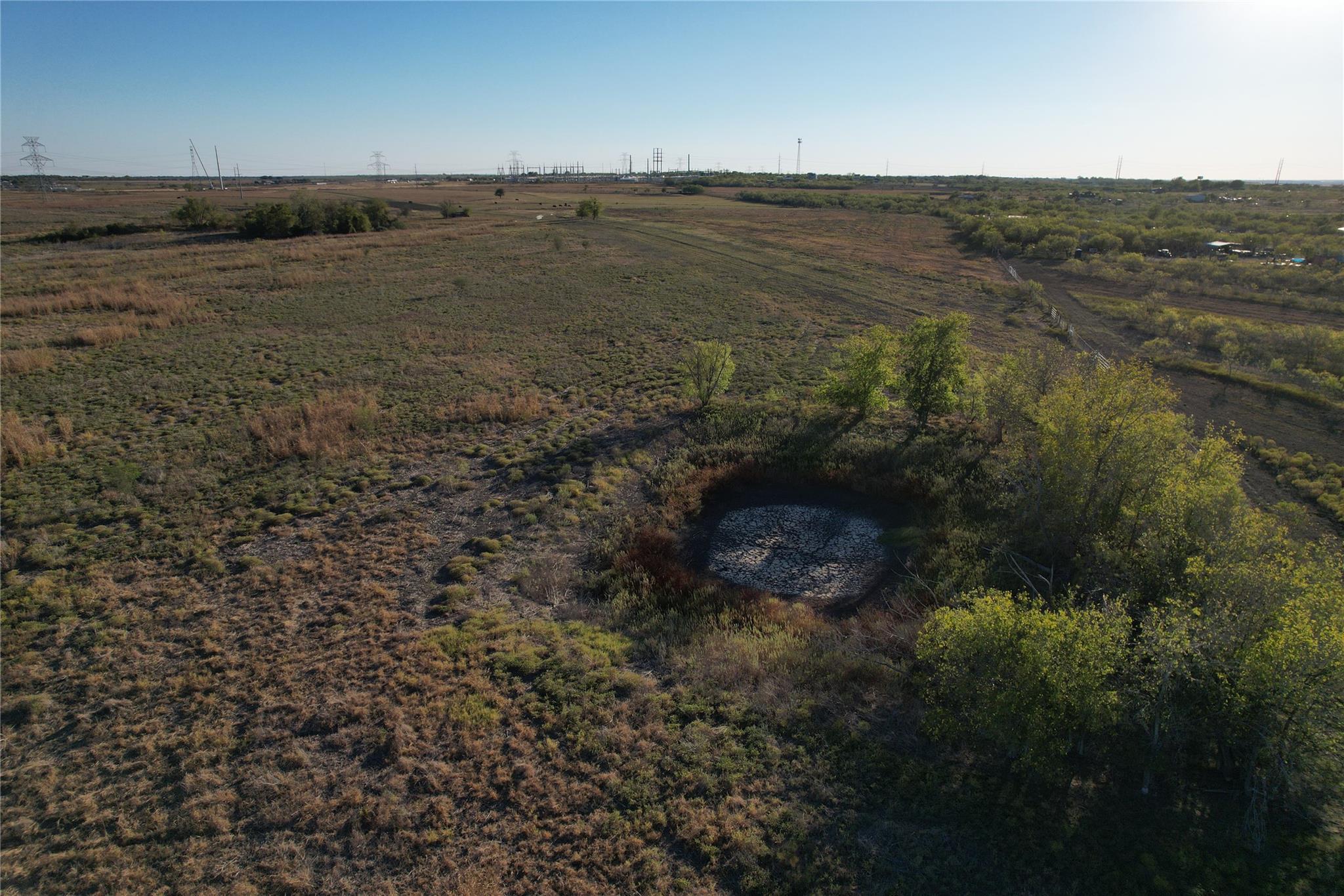 TBD Williamson Rd, Lockhart, TX 78644