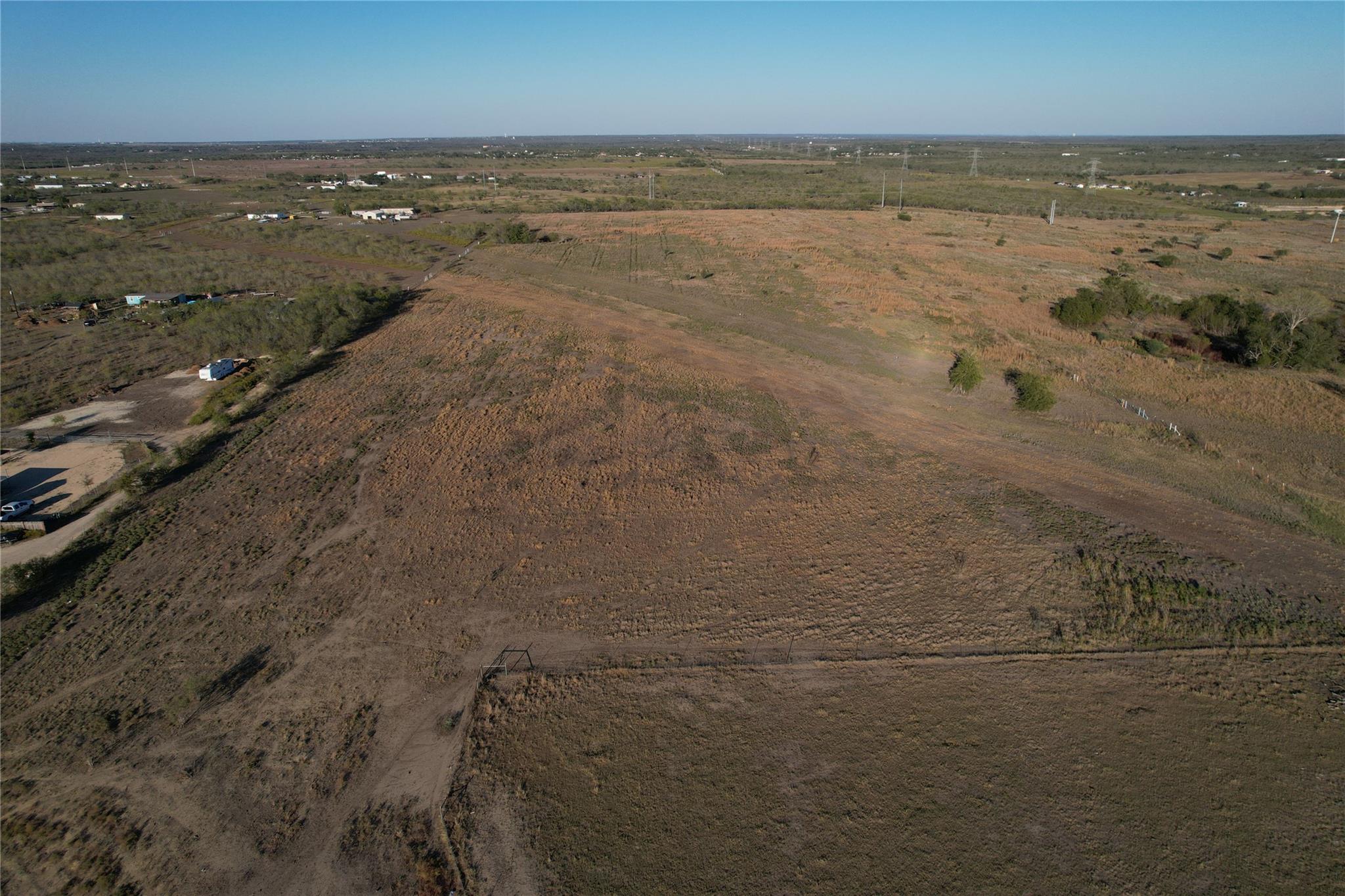 TBD Williamson Rd, Lockhart, TX 78644