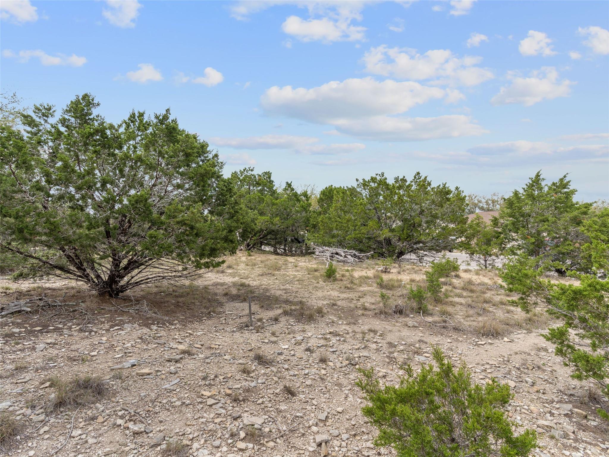 21512 Perry Cove, Lago Vista, TX 78645