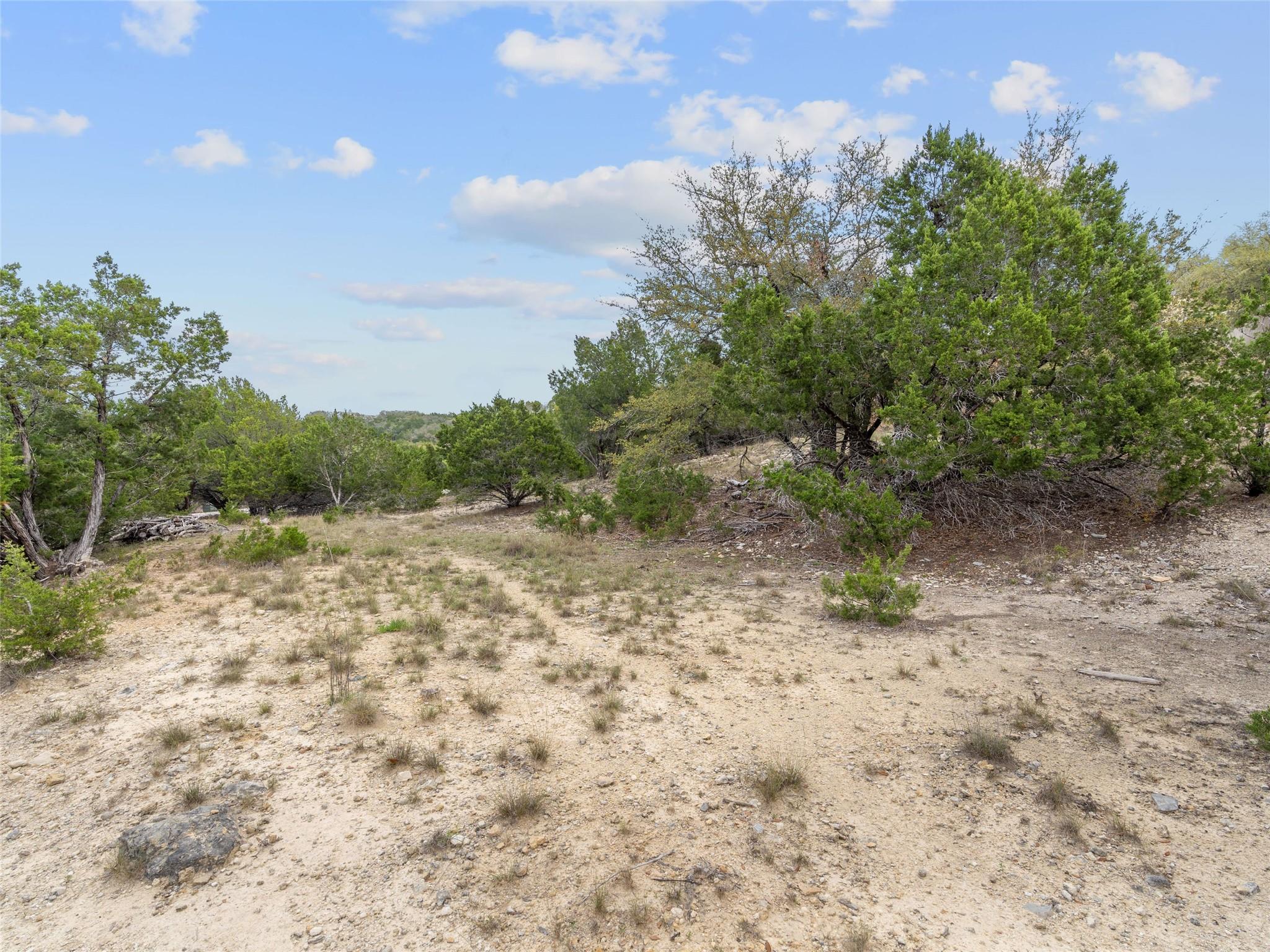 21512 Perry Cove, Lago Vista, TX 78645