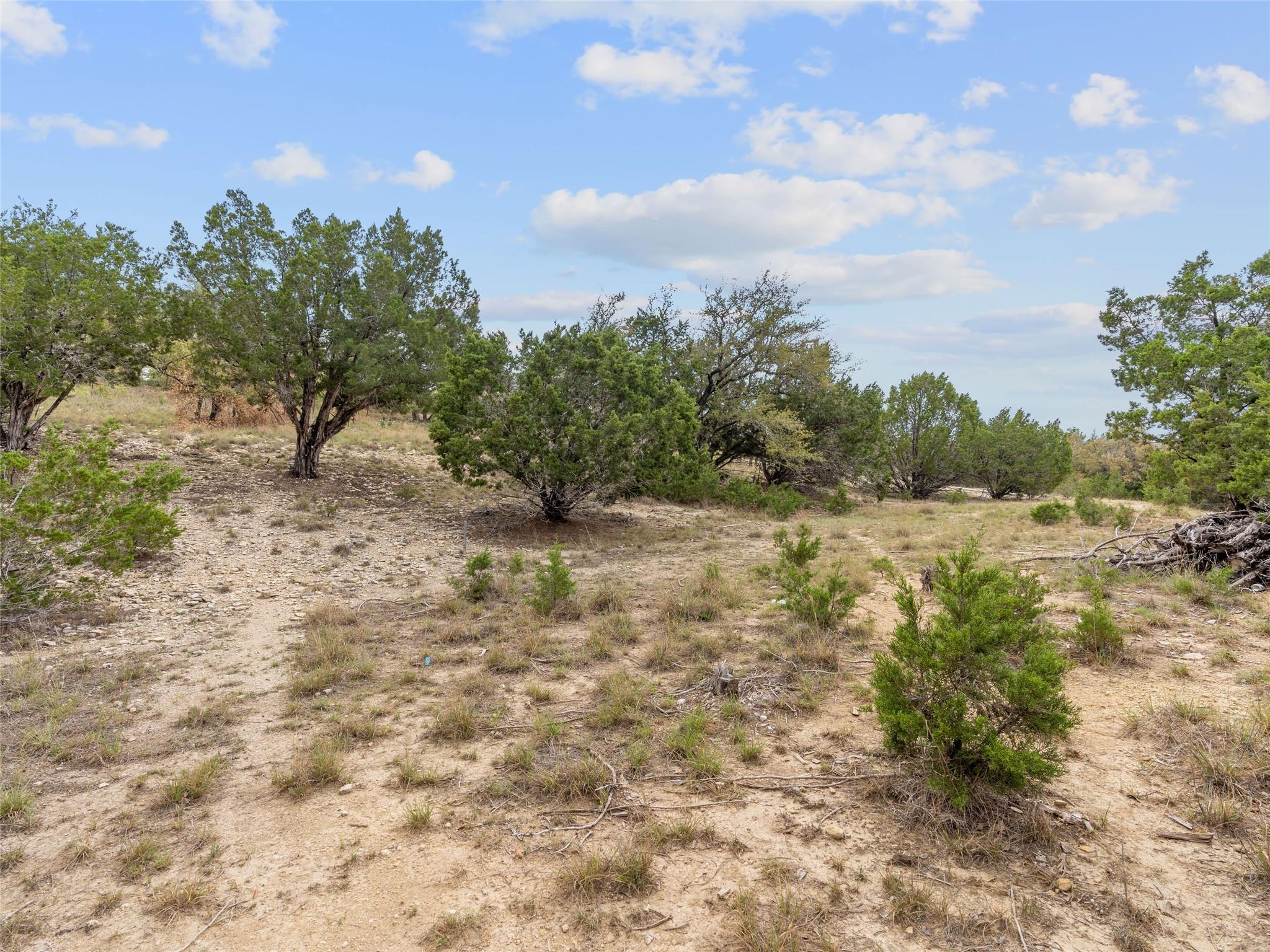 21512 Perry Cove, Lago Vista, TX 78645