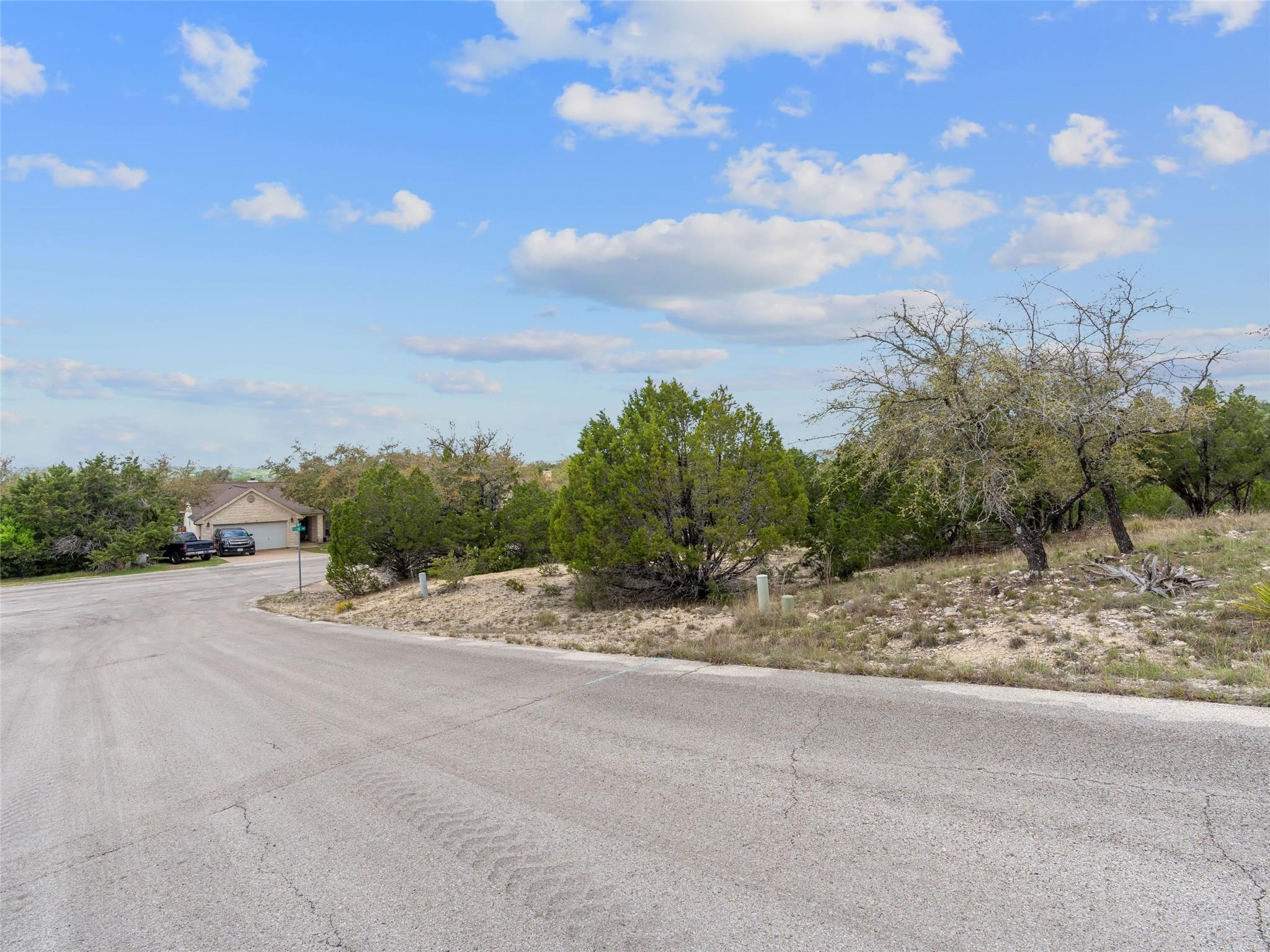 21512 Perry Cove, Lago Vista, TX 78645