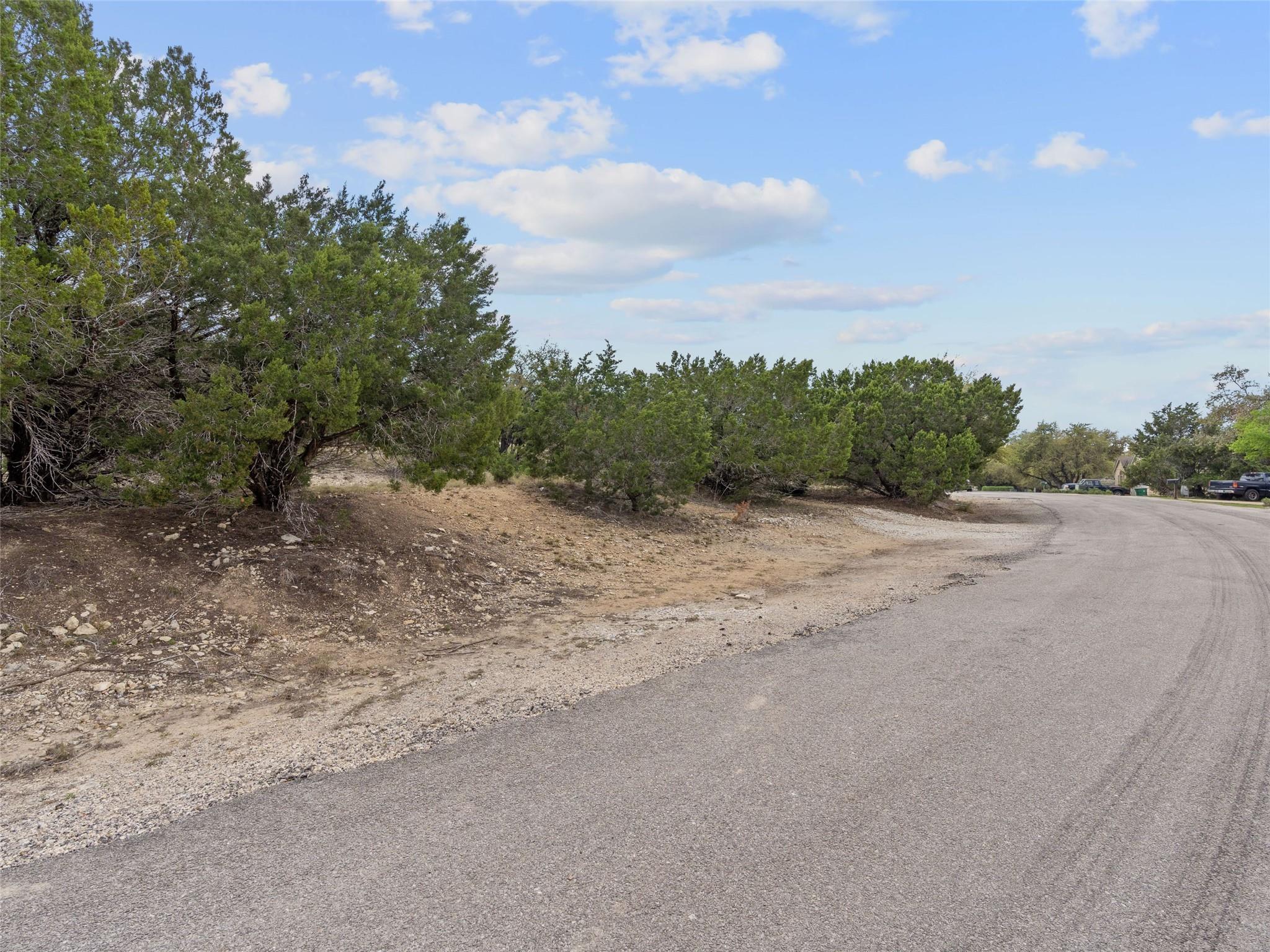 21512 Perry Cove, Lago Vista, TX 78645