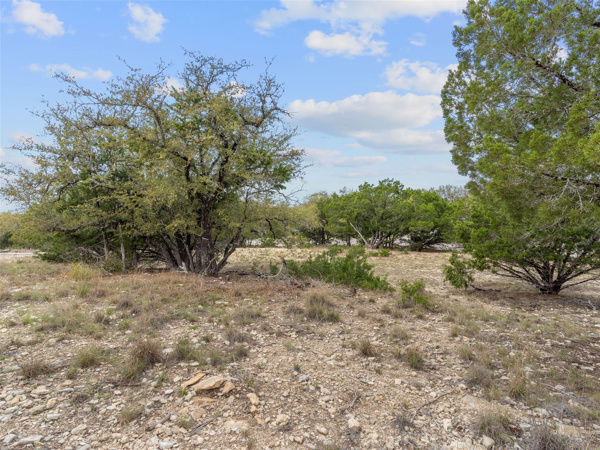 21512 Perry Cove, Lago Vista, TX 78645