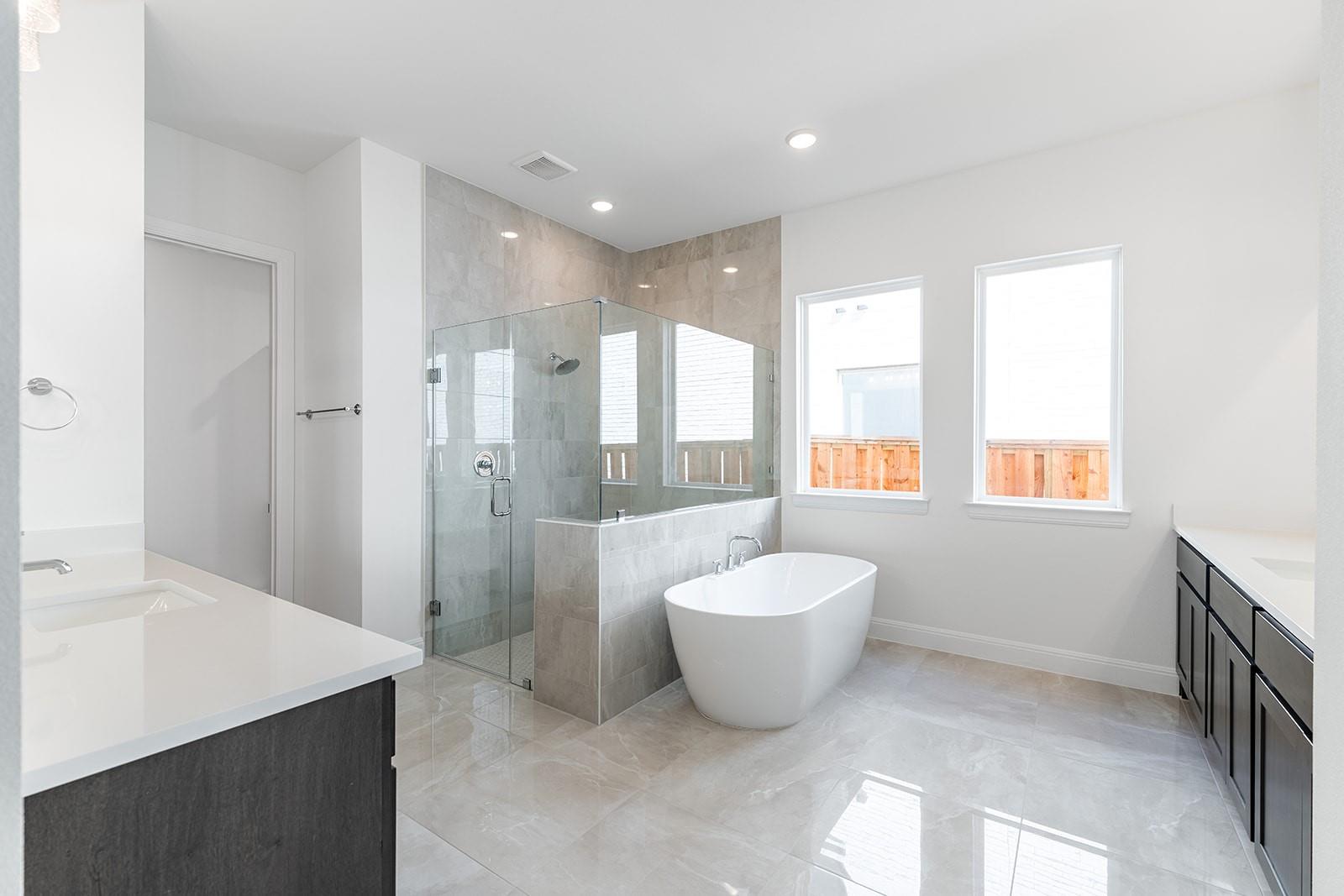 304 Barnstorm Ln, Georgetown, TX 78628